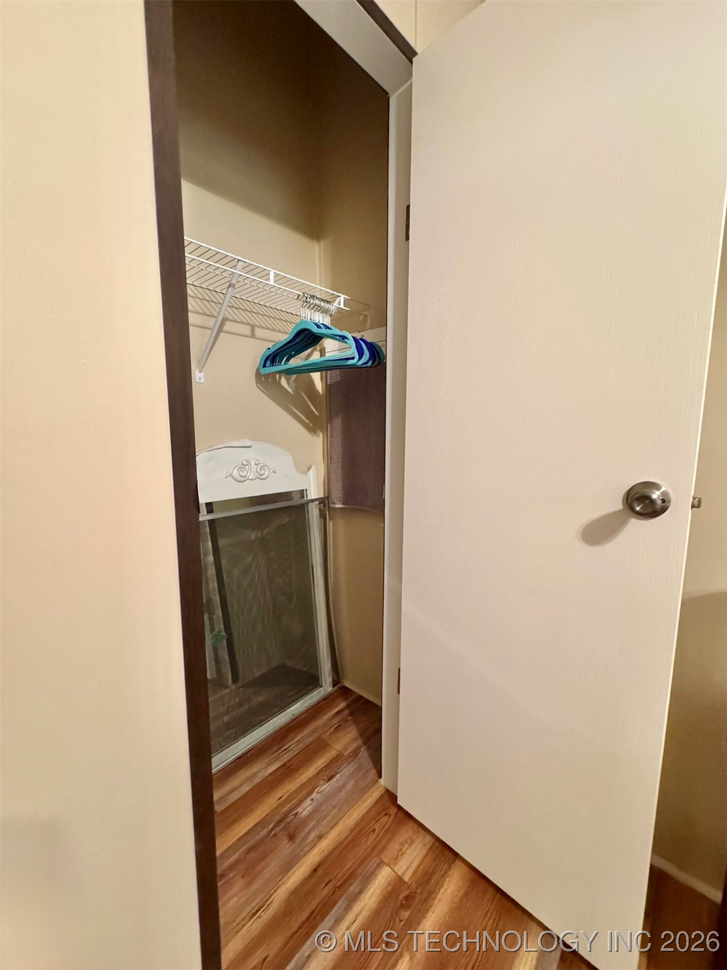 429868 E 1158 Road Property Photo 28