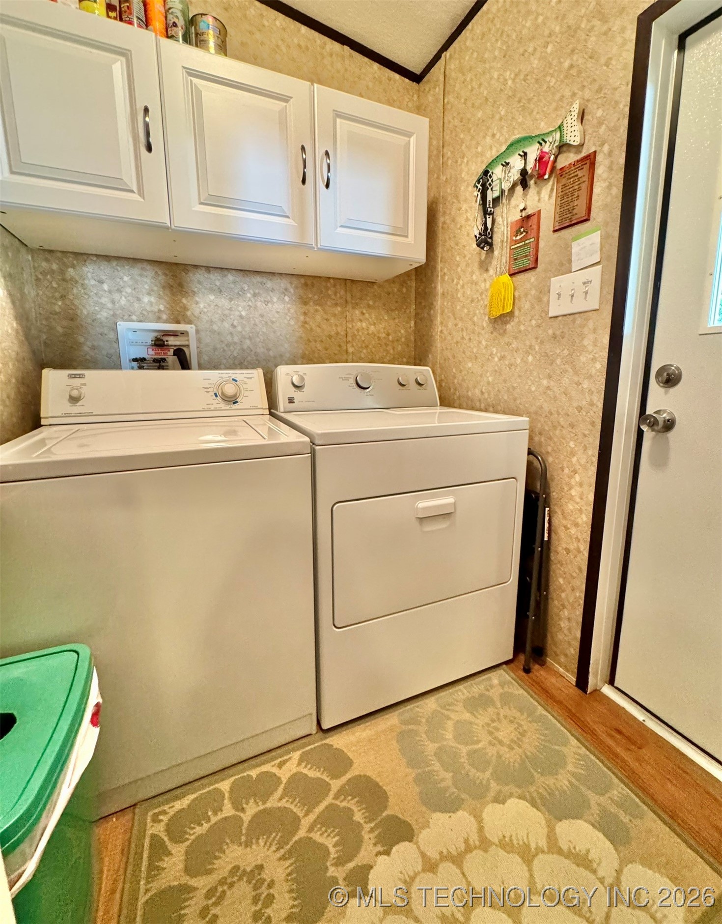 429868 E 1158 Road Property Photo 29