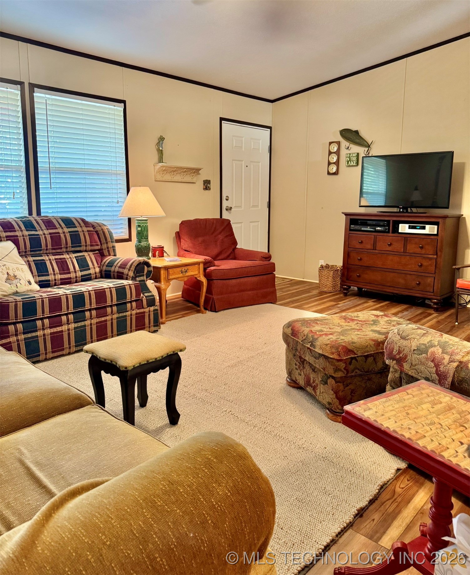 429868 E 1158 Road Property Photo 30