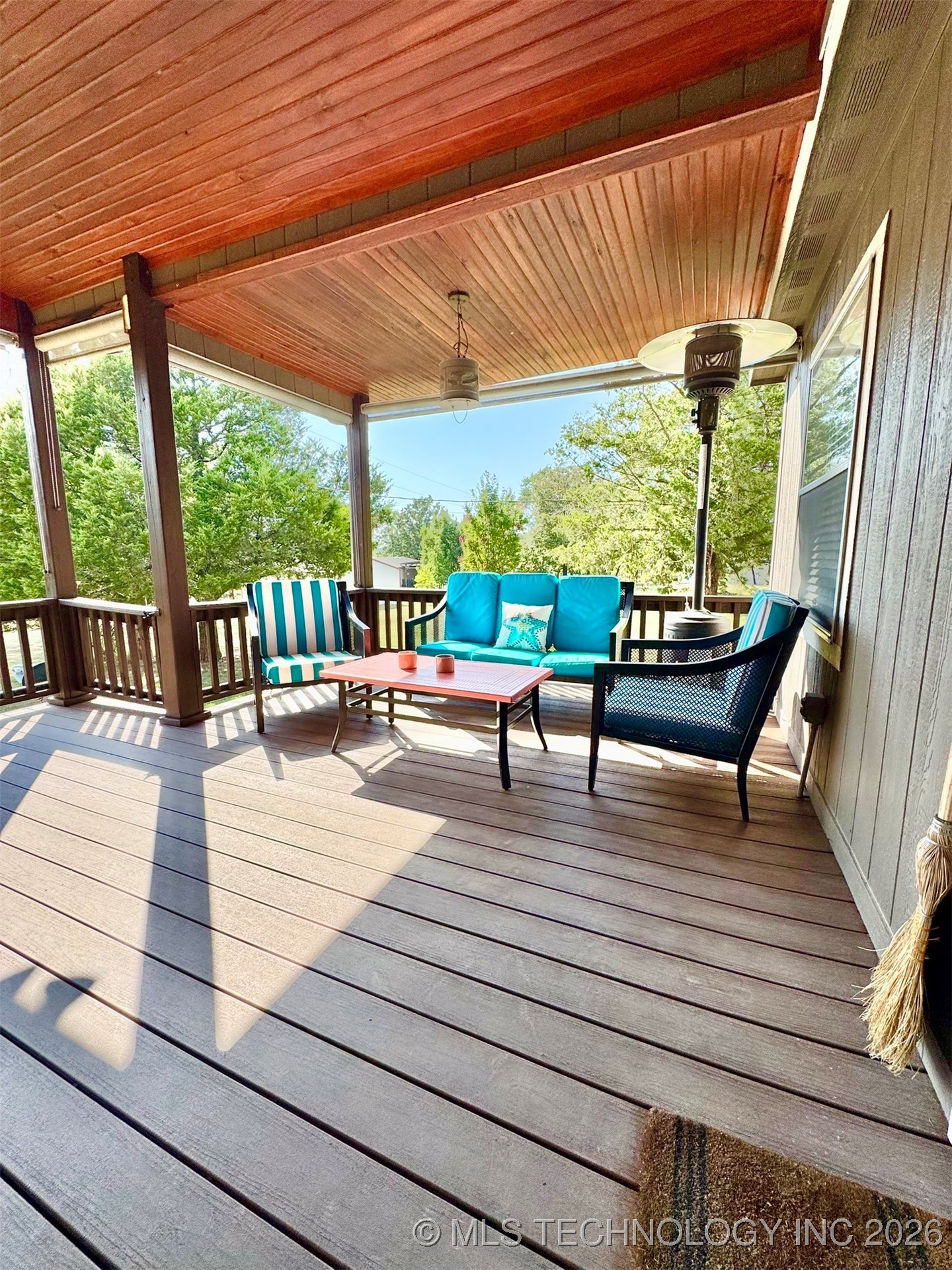 429868 E 1158 Road Property Photo 31