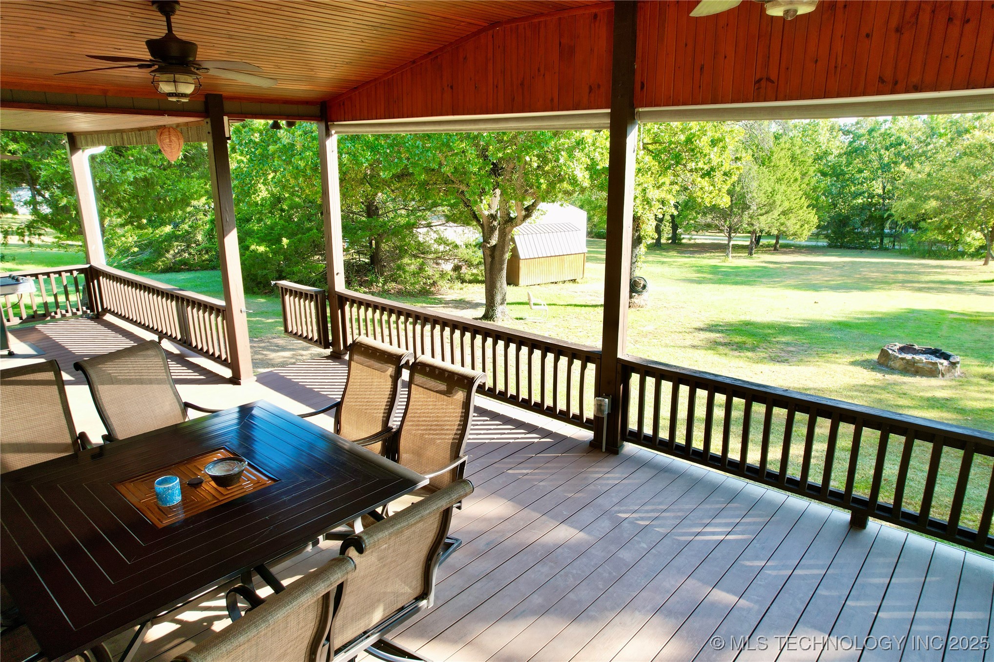 429868 E 1158 Road Property Photo 32