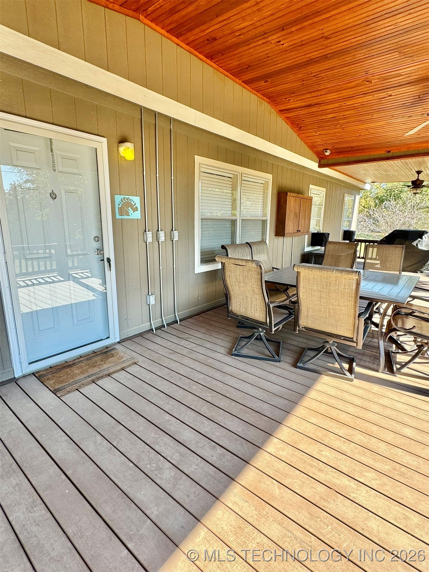 429868 E 1158 Road Property Photo 33