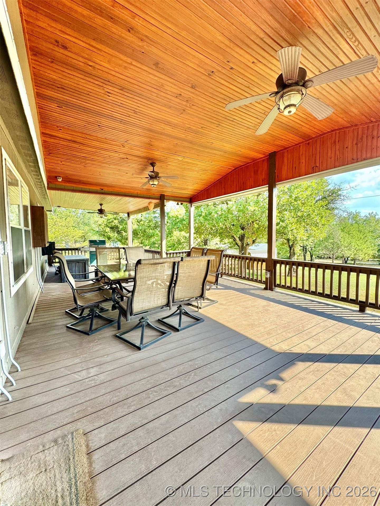 429868 E 1158 Road Property Photo 34