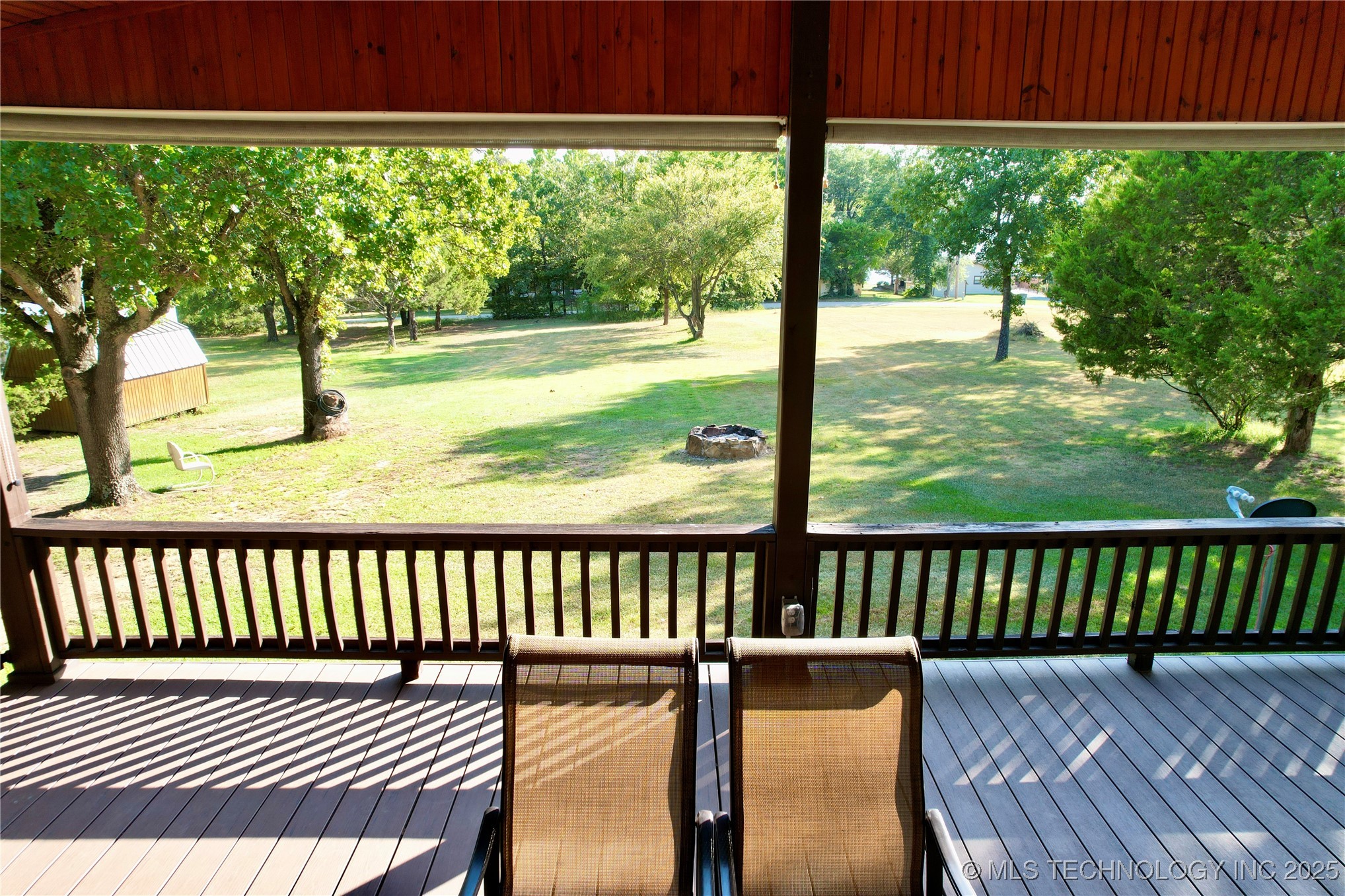 429868 E 1158 Road Property Photo 35