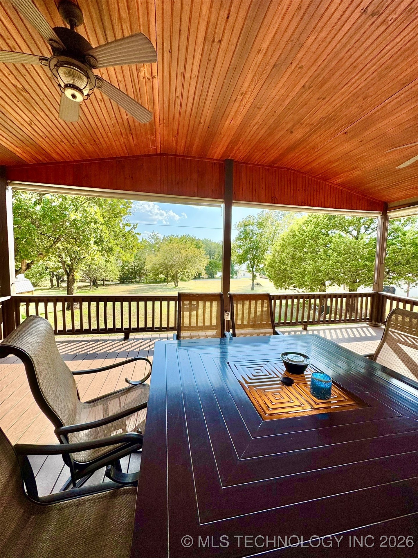 429868 E 1158 Road Property Photo 36