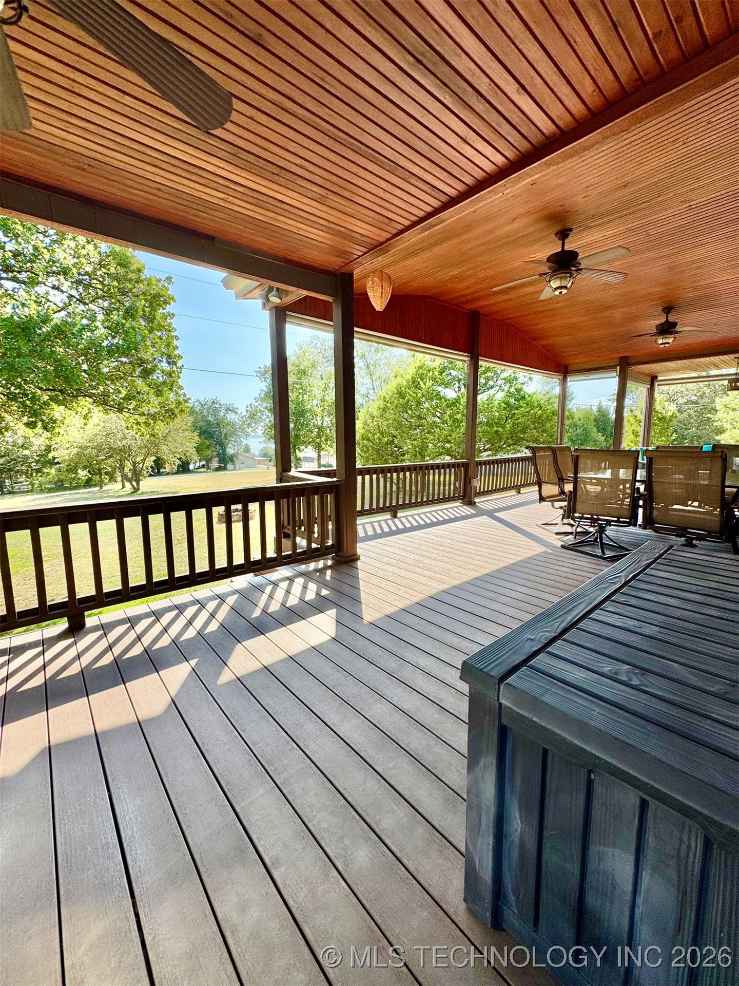 429868 E 1158 Road Property Photo 37