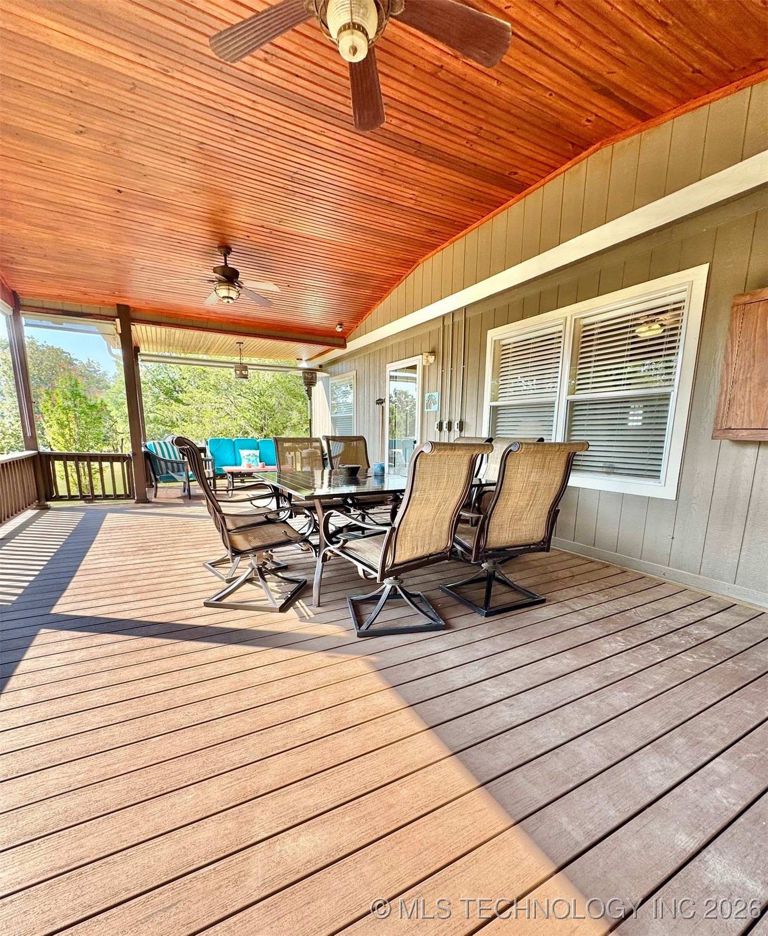 429868 E 1158 Road Property Photo 38