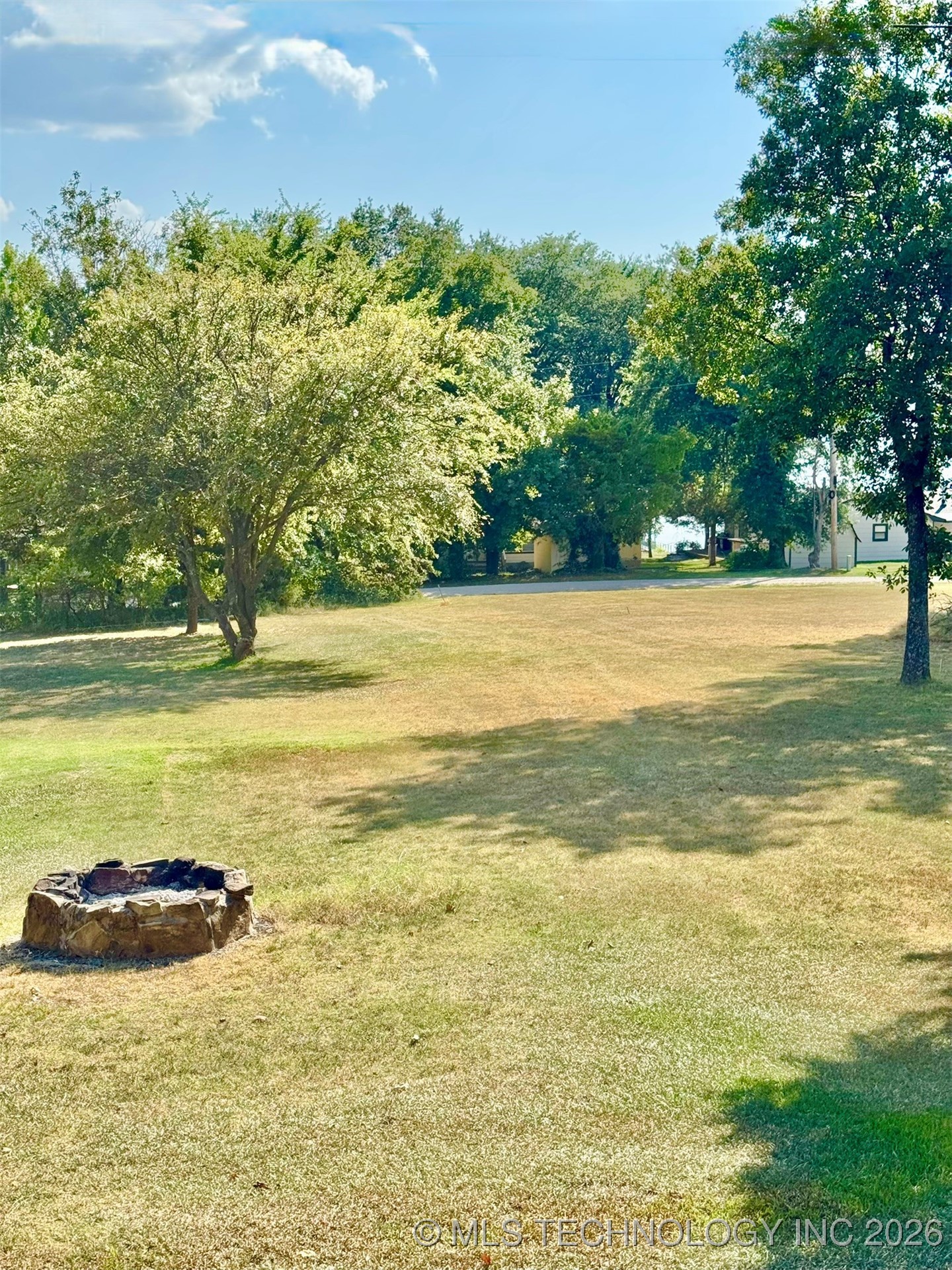 429868 E 1158 Road Property Photo 39