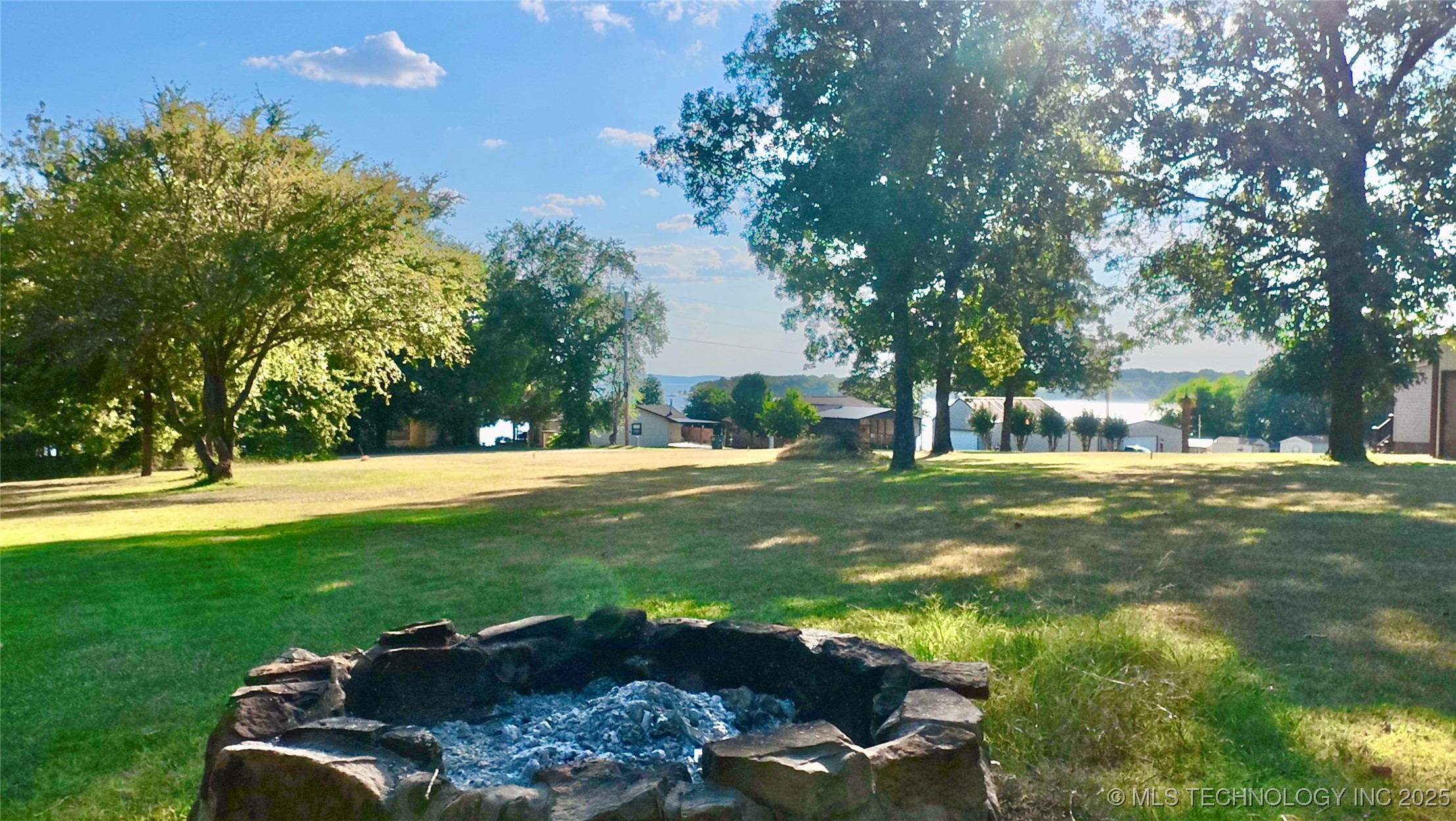 429868 E 1158 Road Property Photo 40