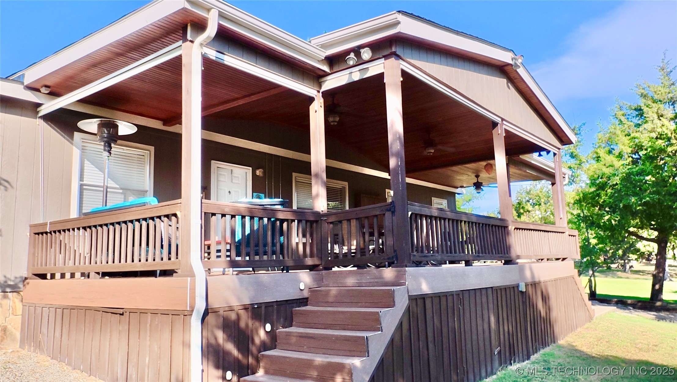 429868 E 1158 Road Property Photo 41