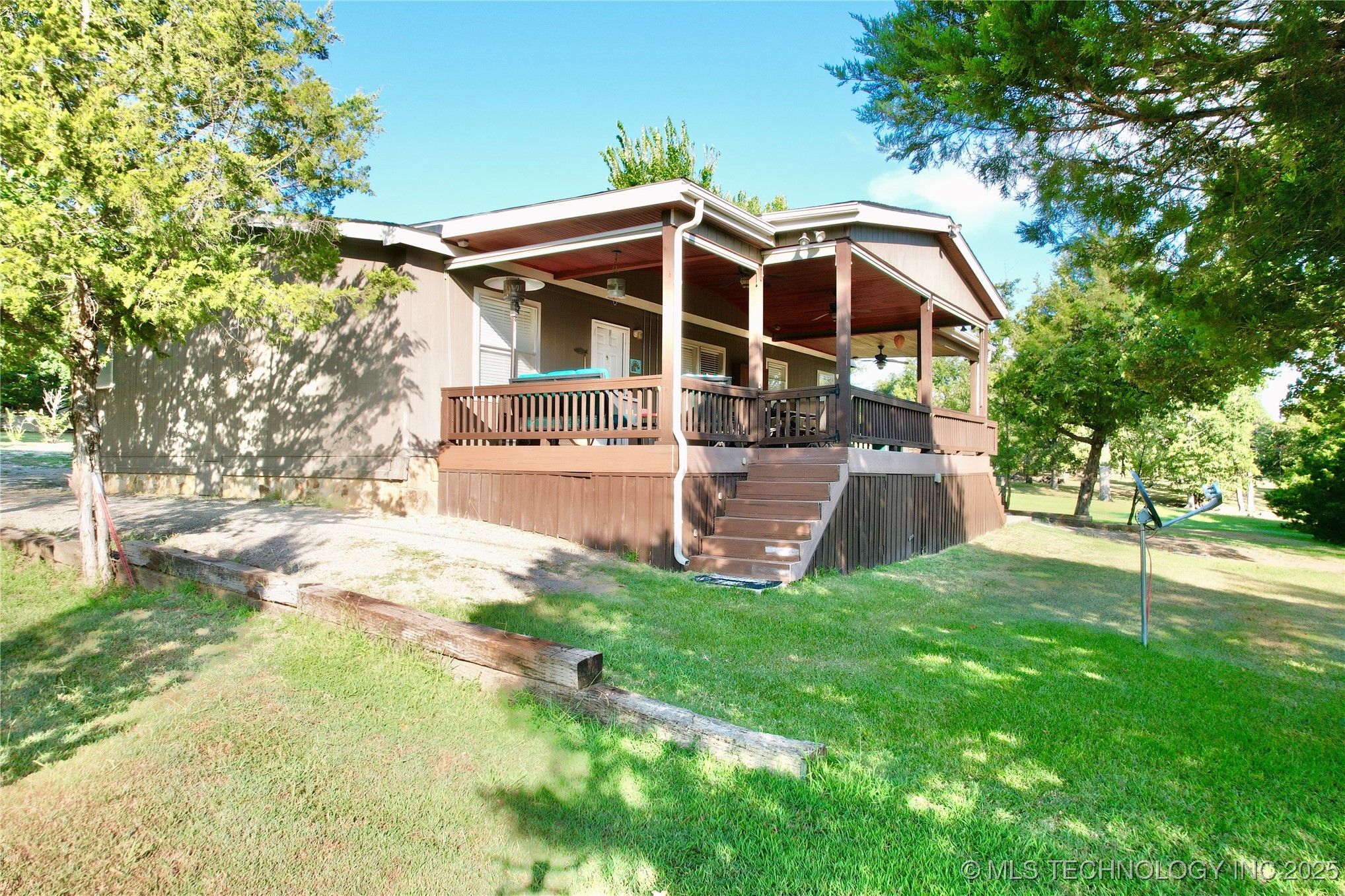 429868 E 1158 Road Property Photo 42