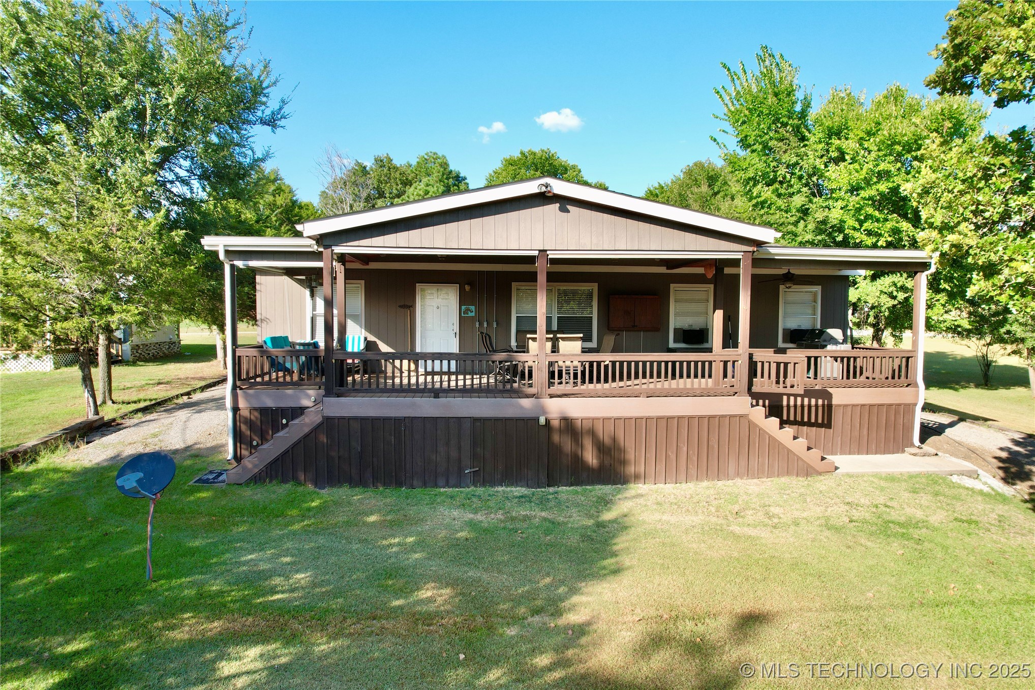 429868 E 1158 Road Property Photo 43