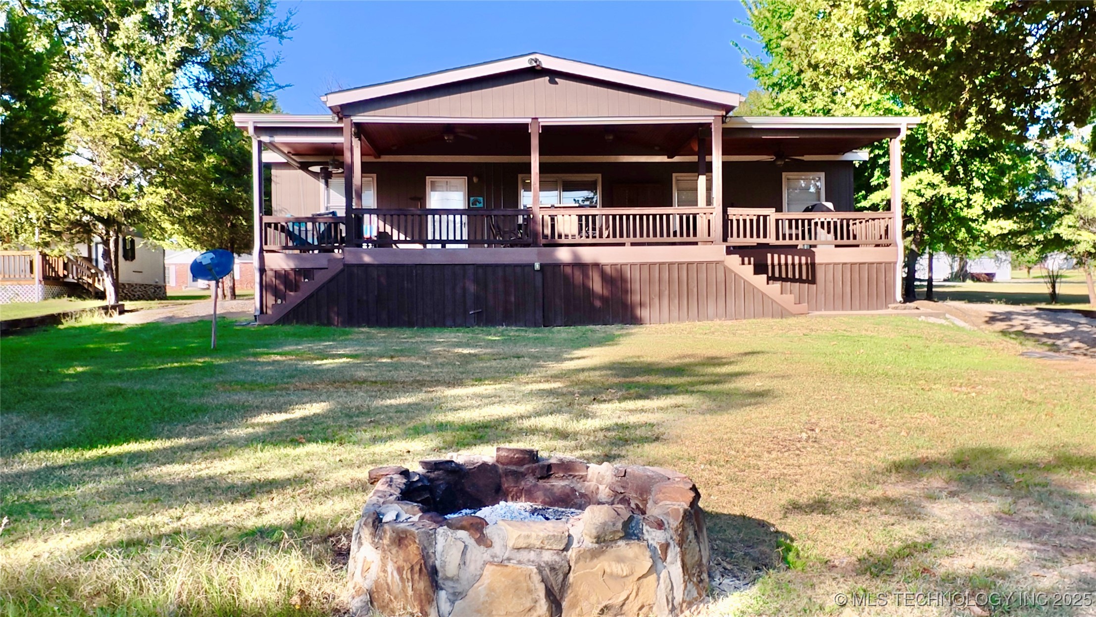 429868 E 1158 Road Property Photo 44