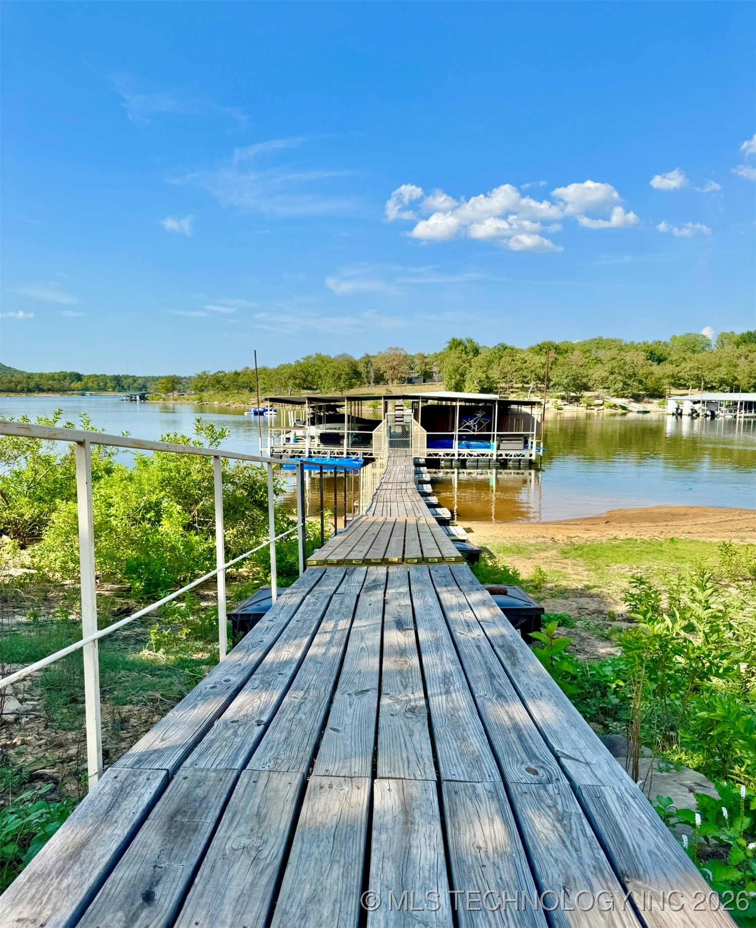 429868 E 1158 Road Property Photo 45