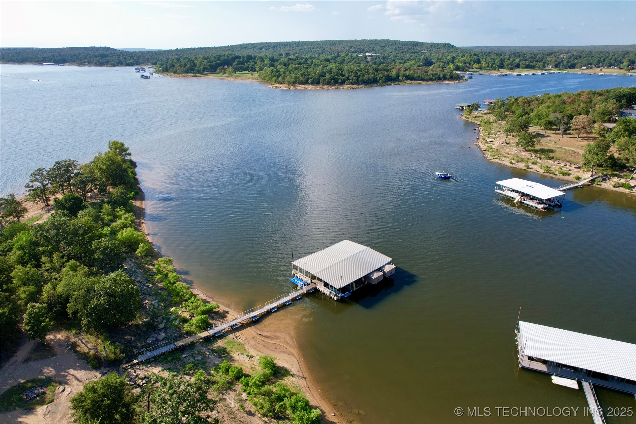 429868 E 1158 Road Property Photo 46