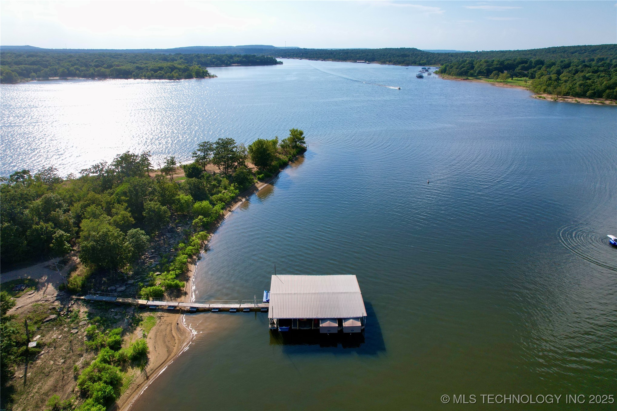 429868 E 1158 Road Property Photo 47