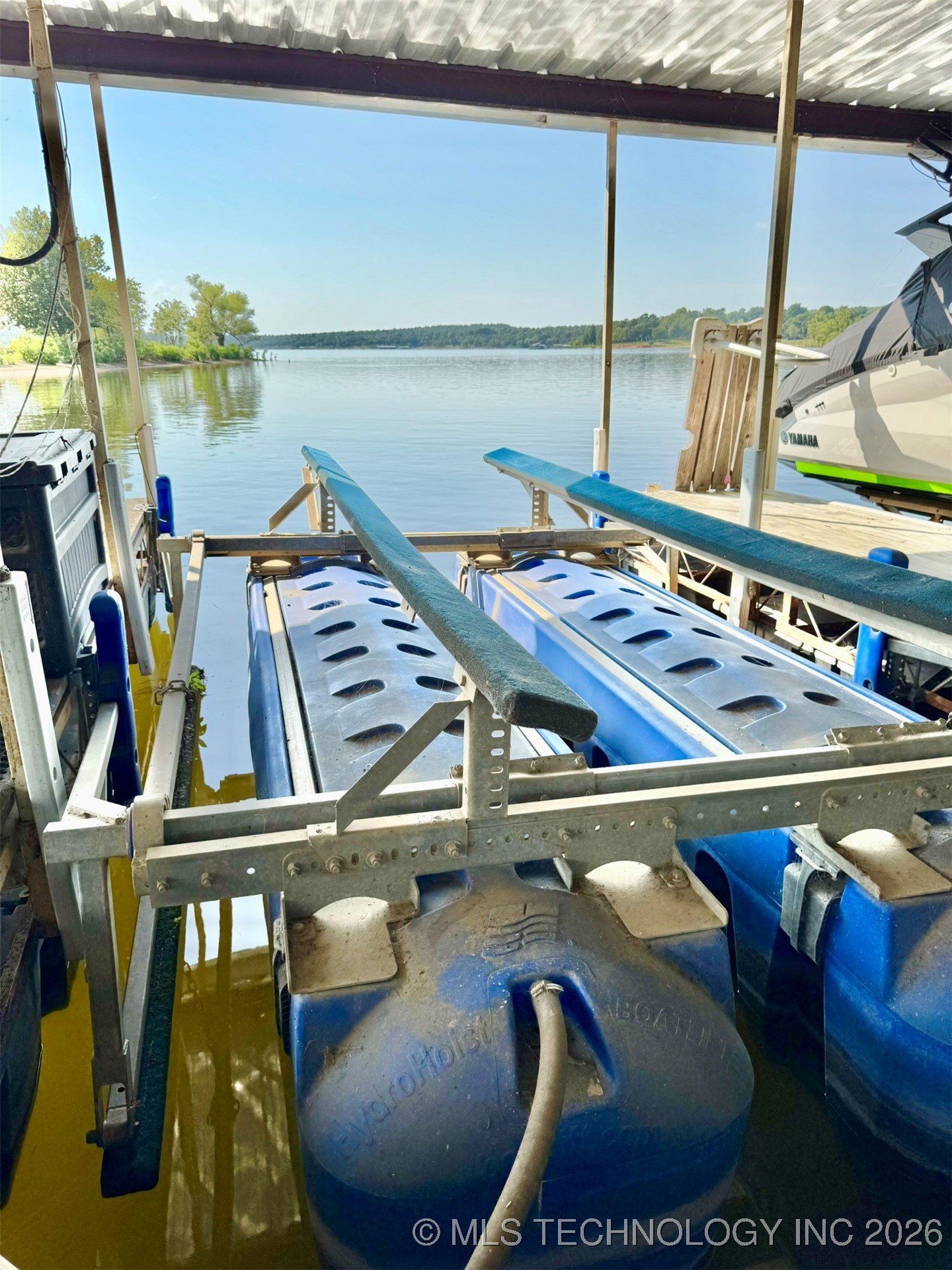 429868 E 1158 Road Property Photo 49