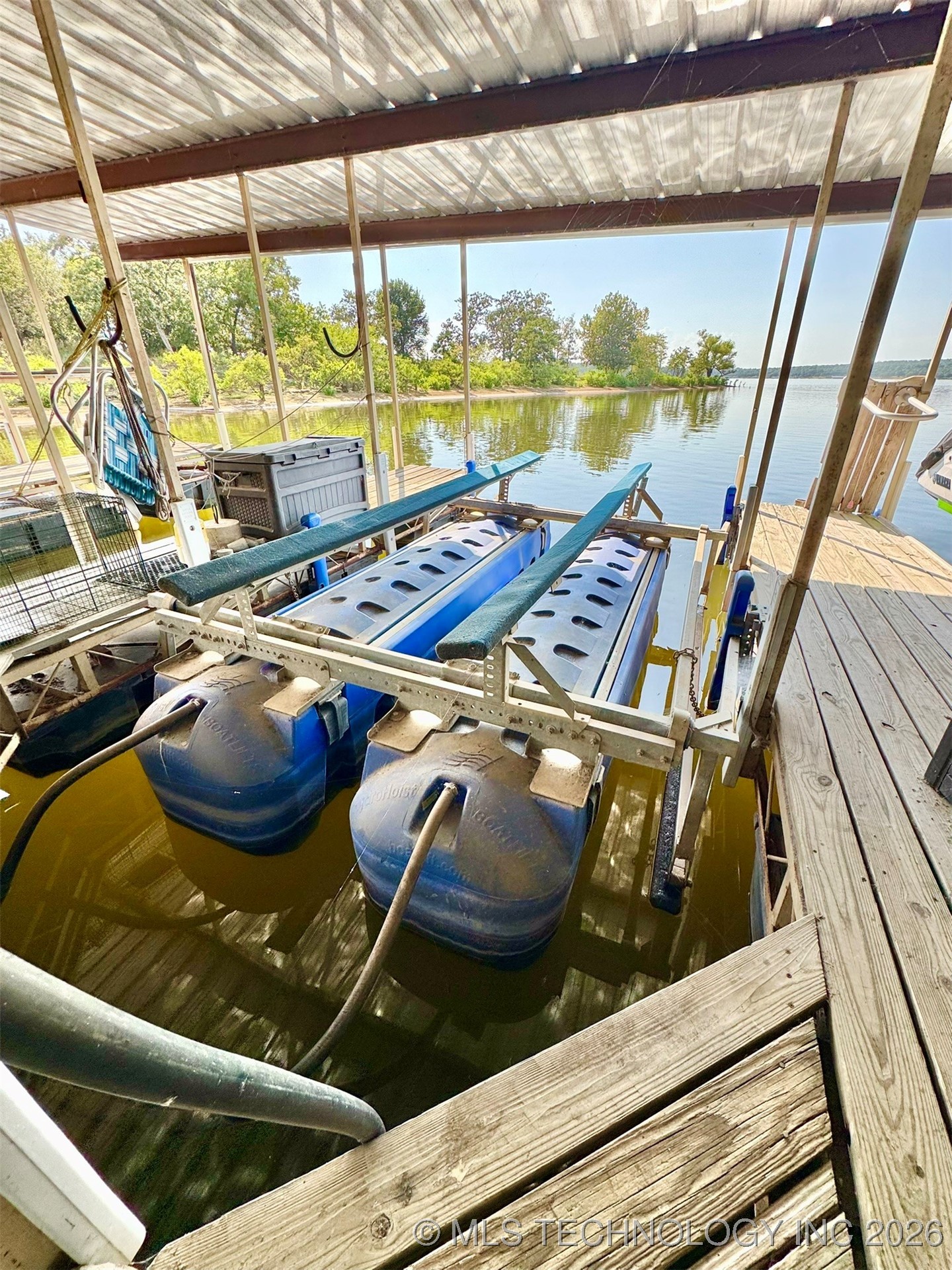 429868 E 1158 Road Property Photo 50