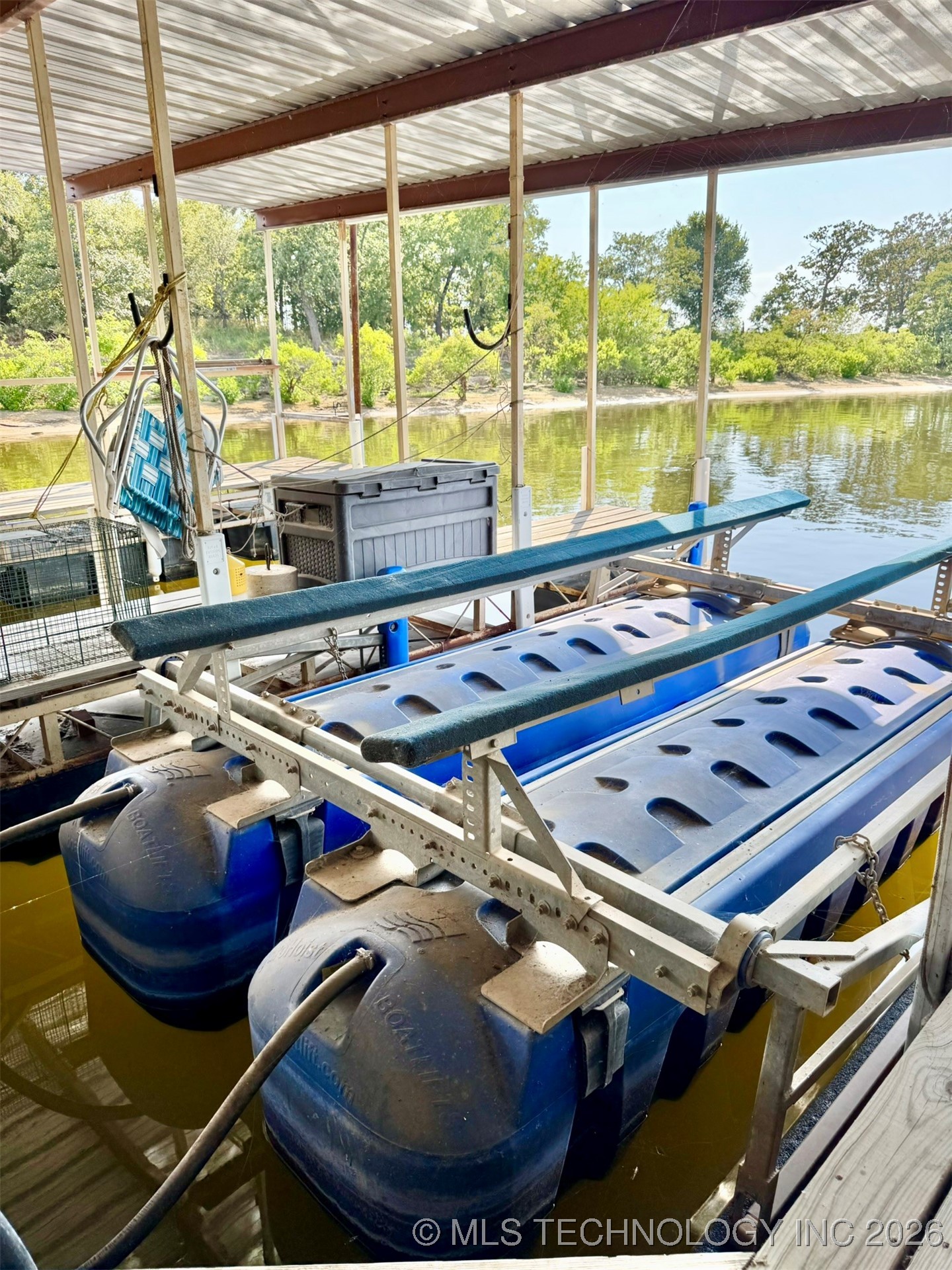 429868 E 1158 Road Property Photo 51