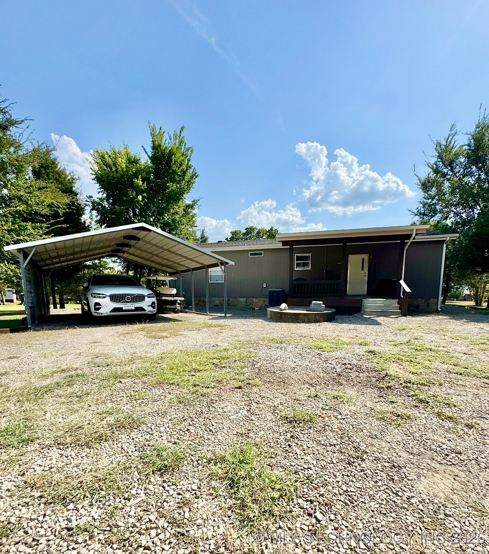 429868 E 1158 Road Property Photo 52