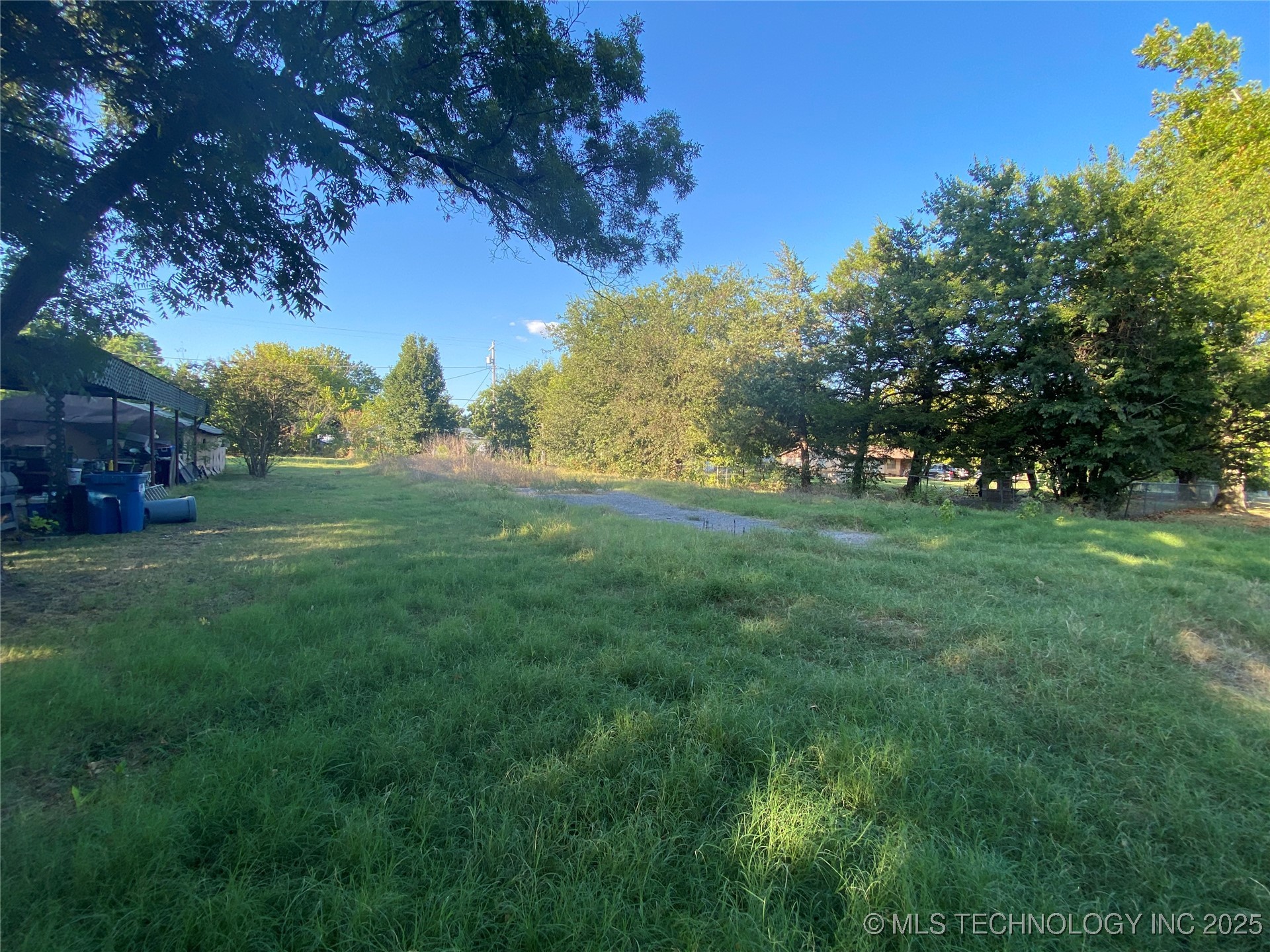 108 Beech Property Photo 3