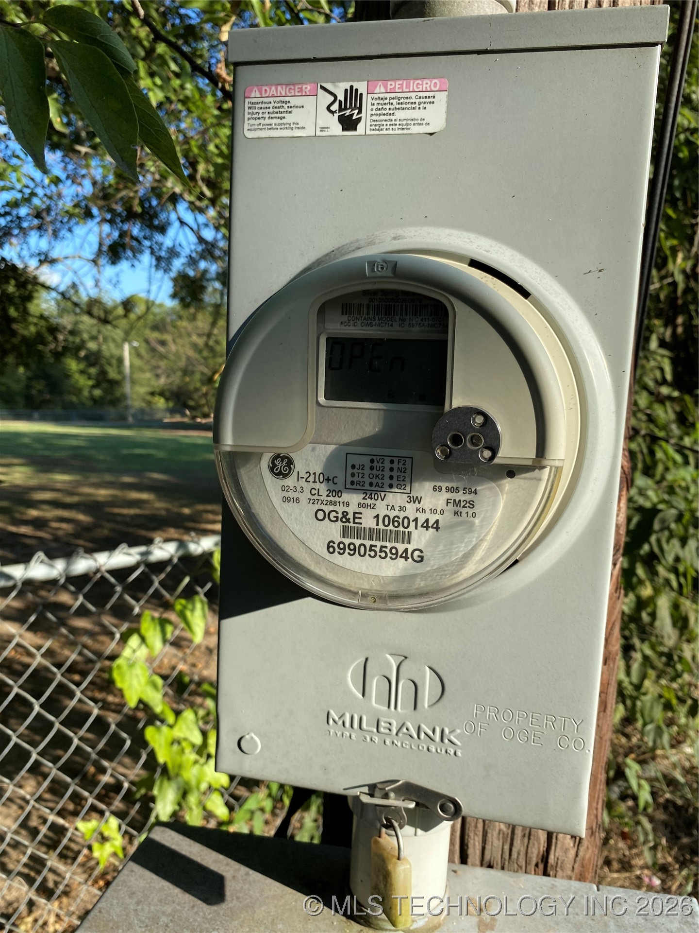 108 Beech Property Photo 5