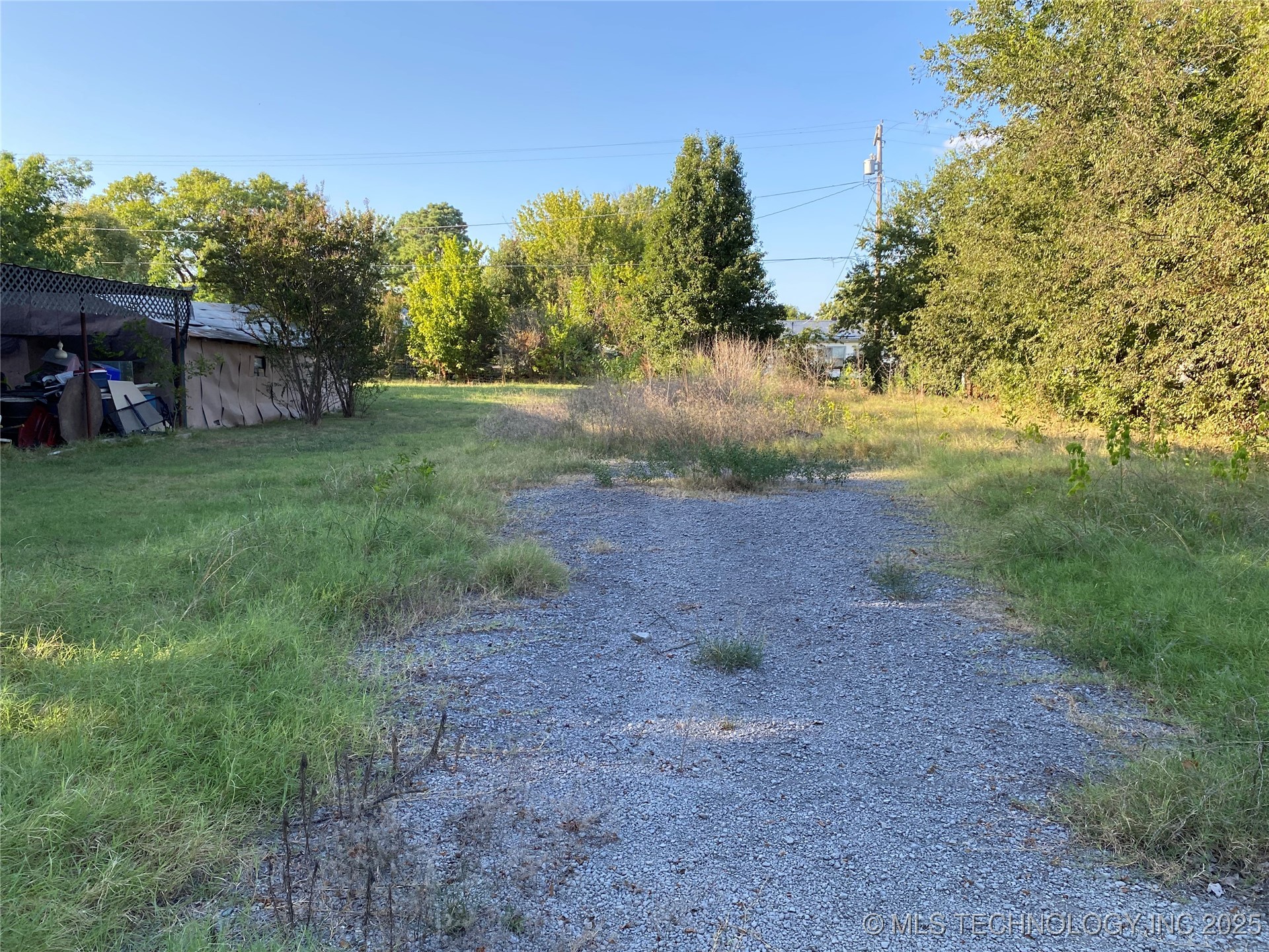 108 Beech Property Photo 7