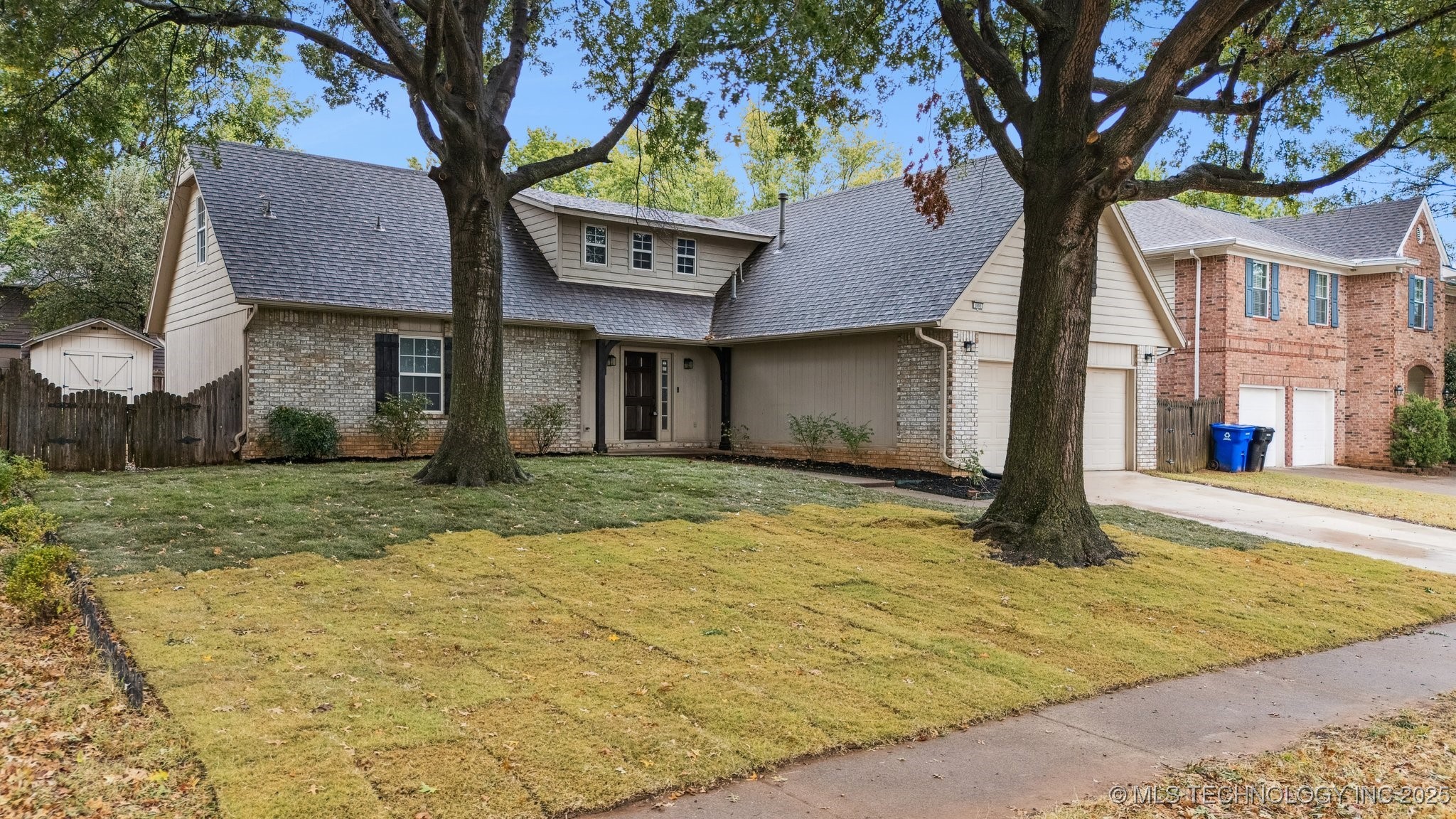 1808 W Inglewood Street W Property Photo 2