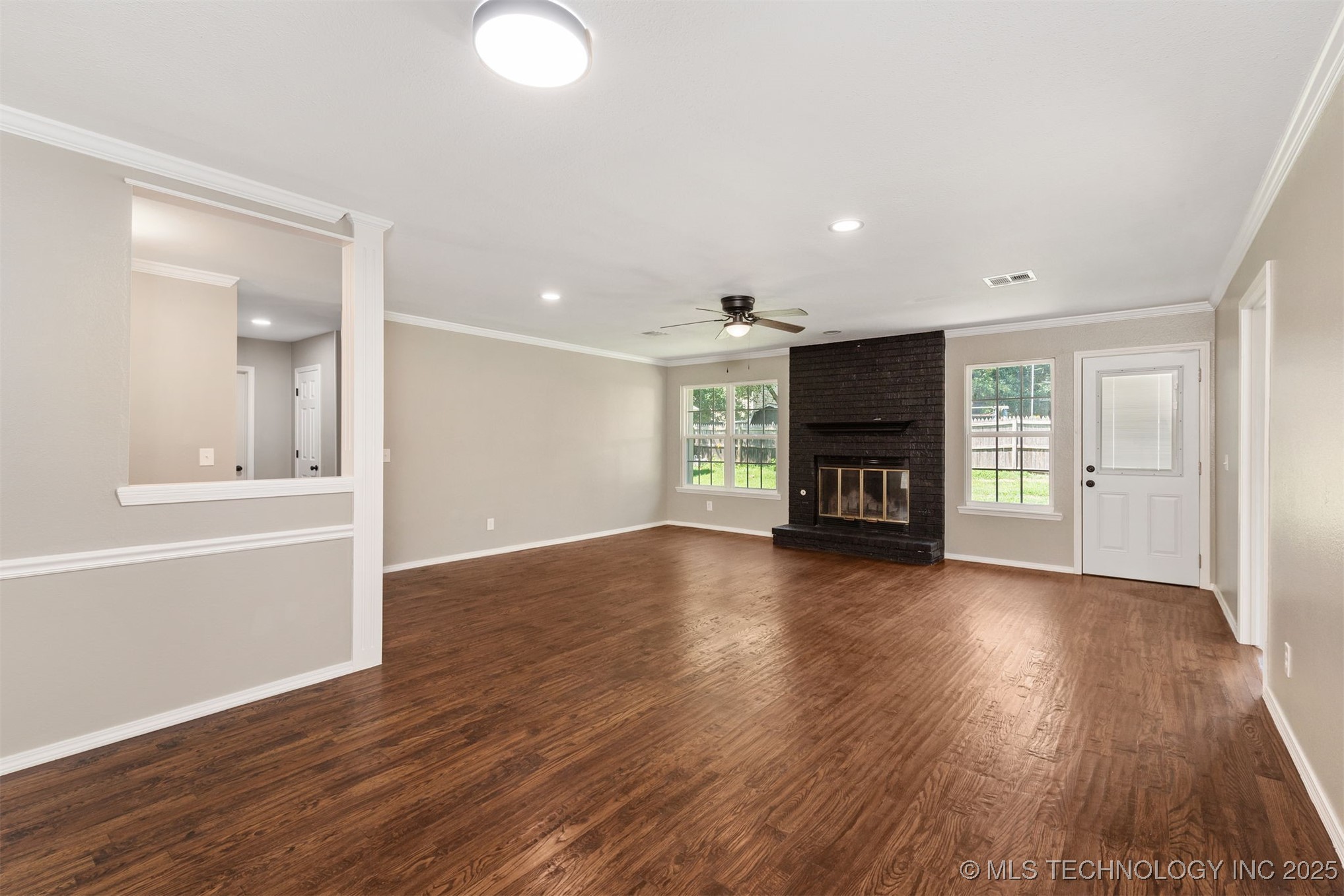 1808 W Inglewood Street W Property Photo 4