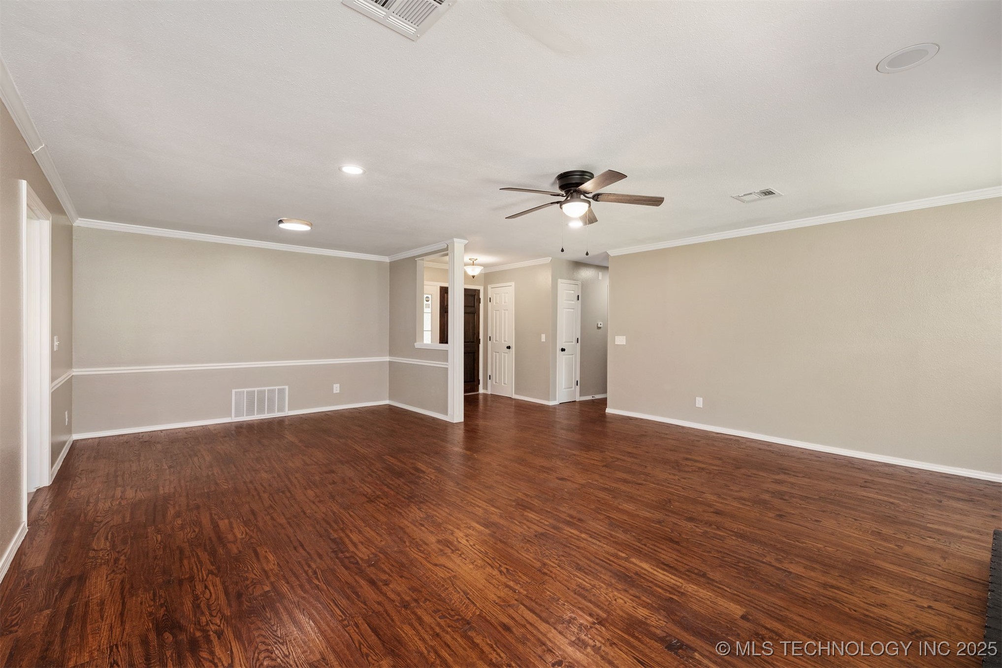 1808 W Inglewood Street W Property Photo 7