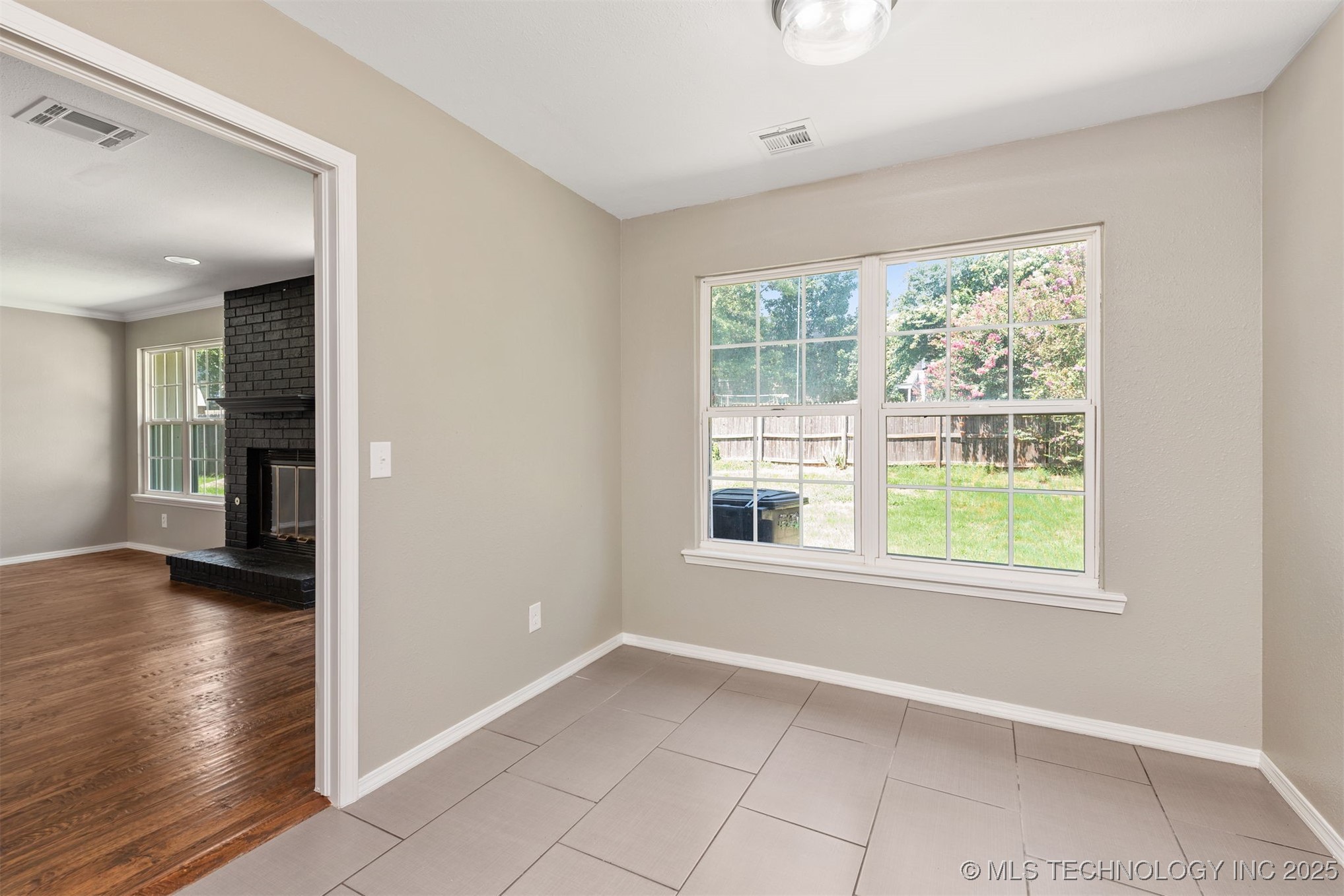 1808 W Inglewood Street W Property Photo 9