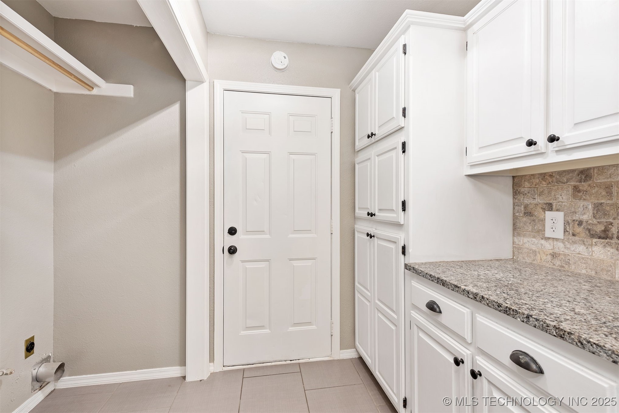 1808 W Inglewood Street W Property Photo 12