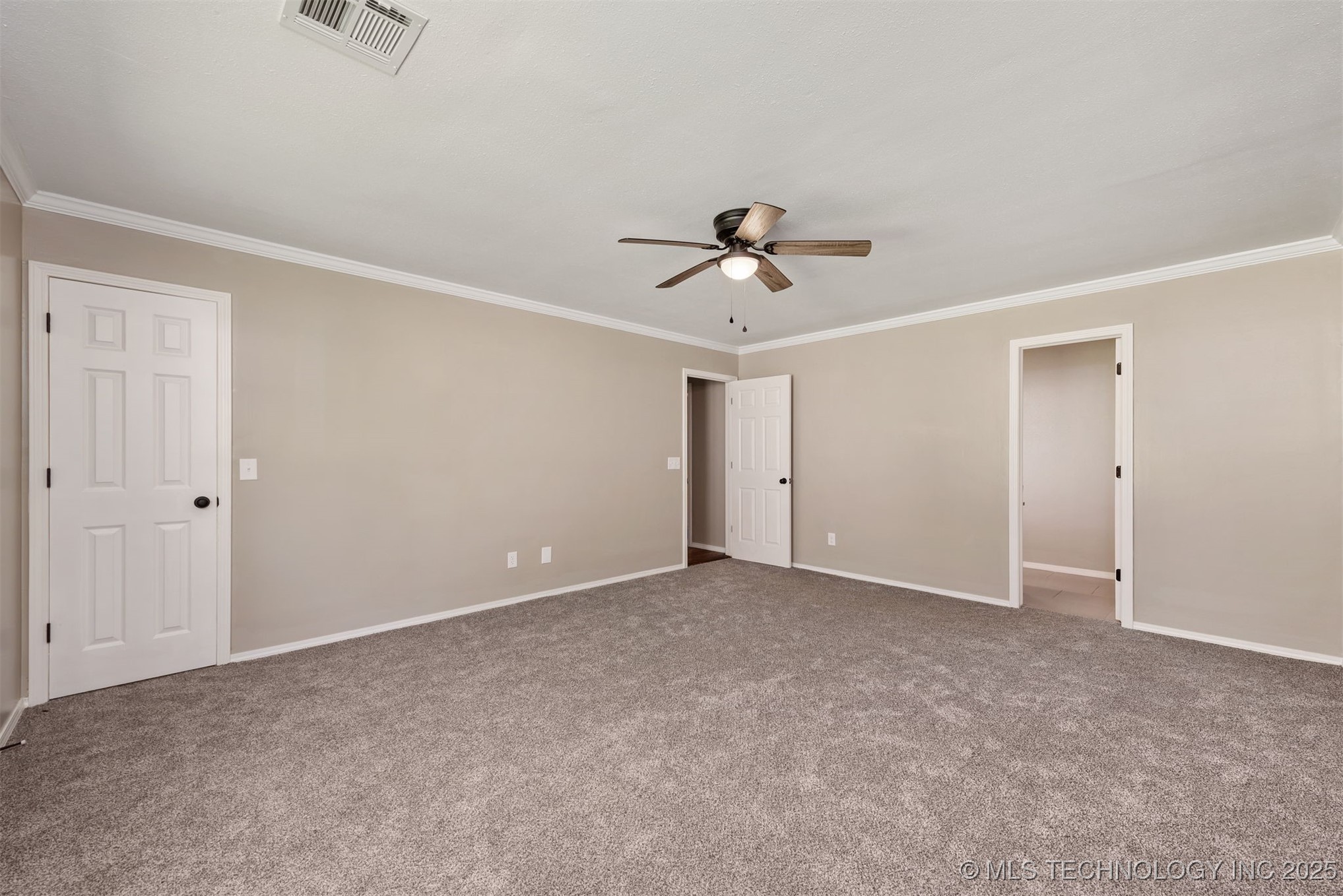 1808 W Inglewood Street W Property Photo 14