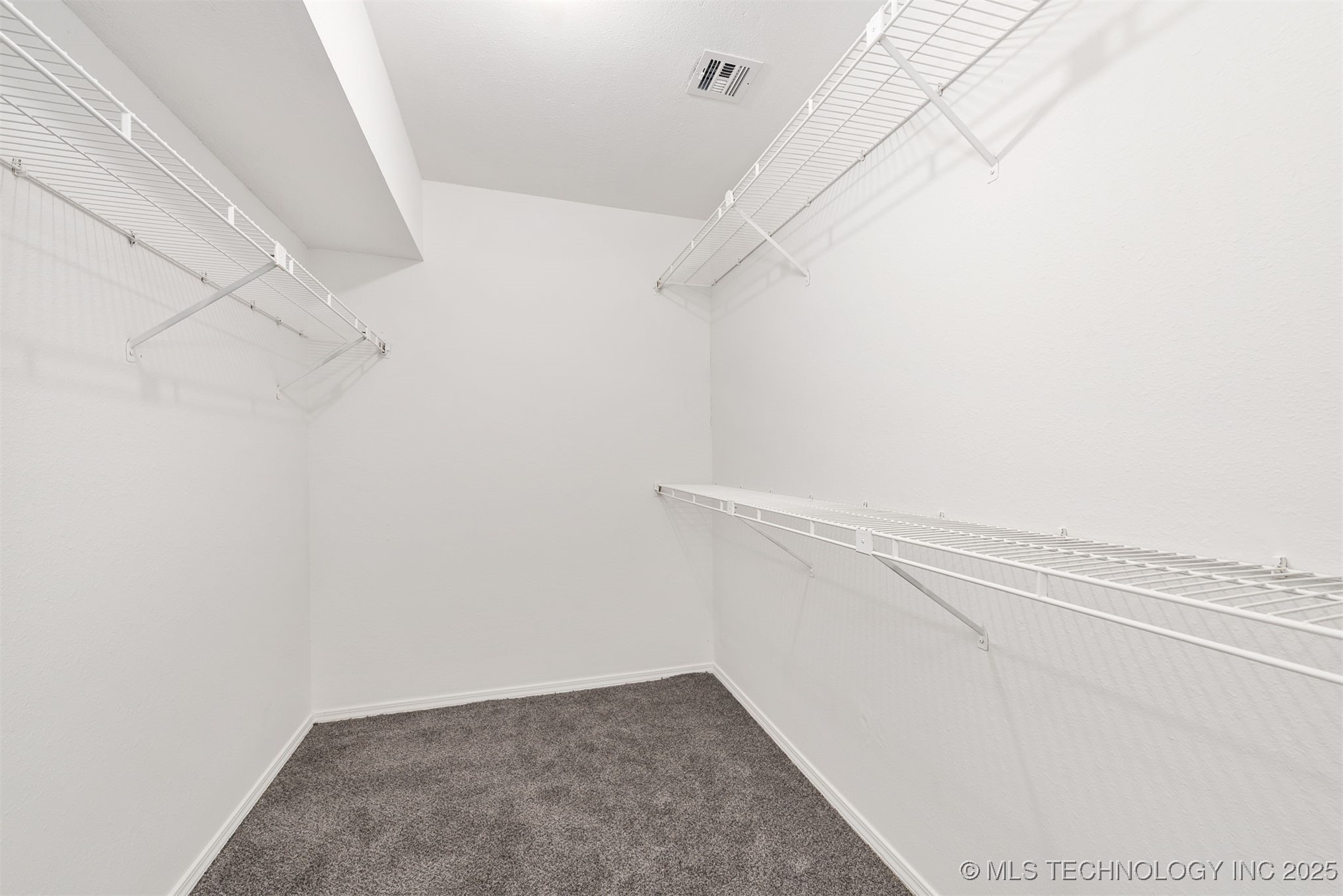 1808 W Inglewood Street W Property Photo 15