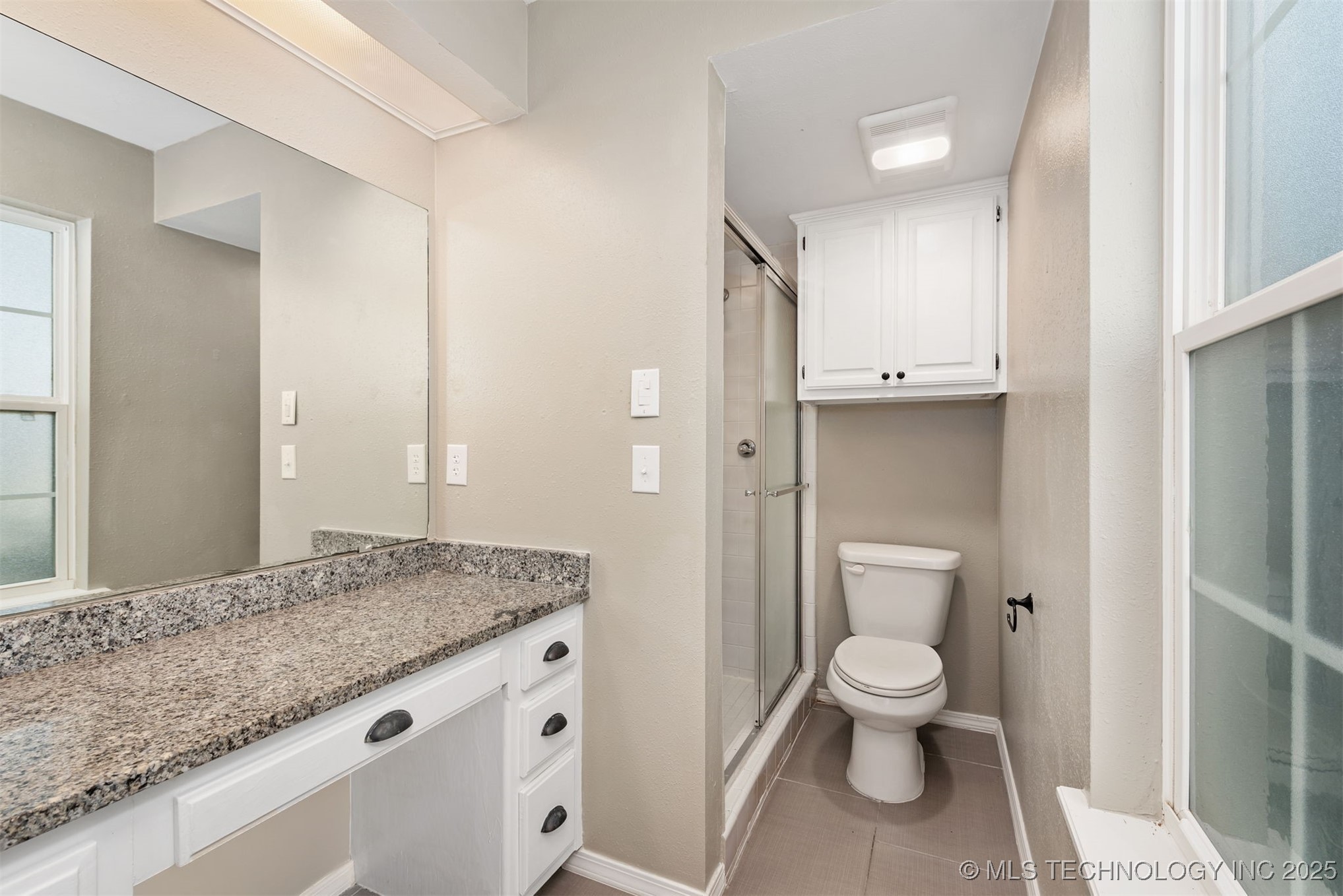 1808 W Inglewood Street W Property Photo 17