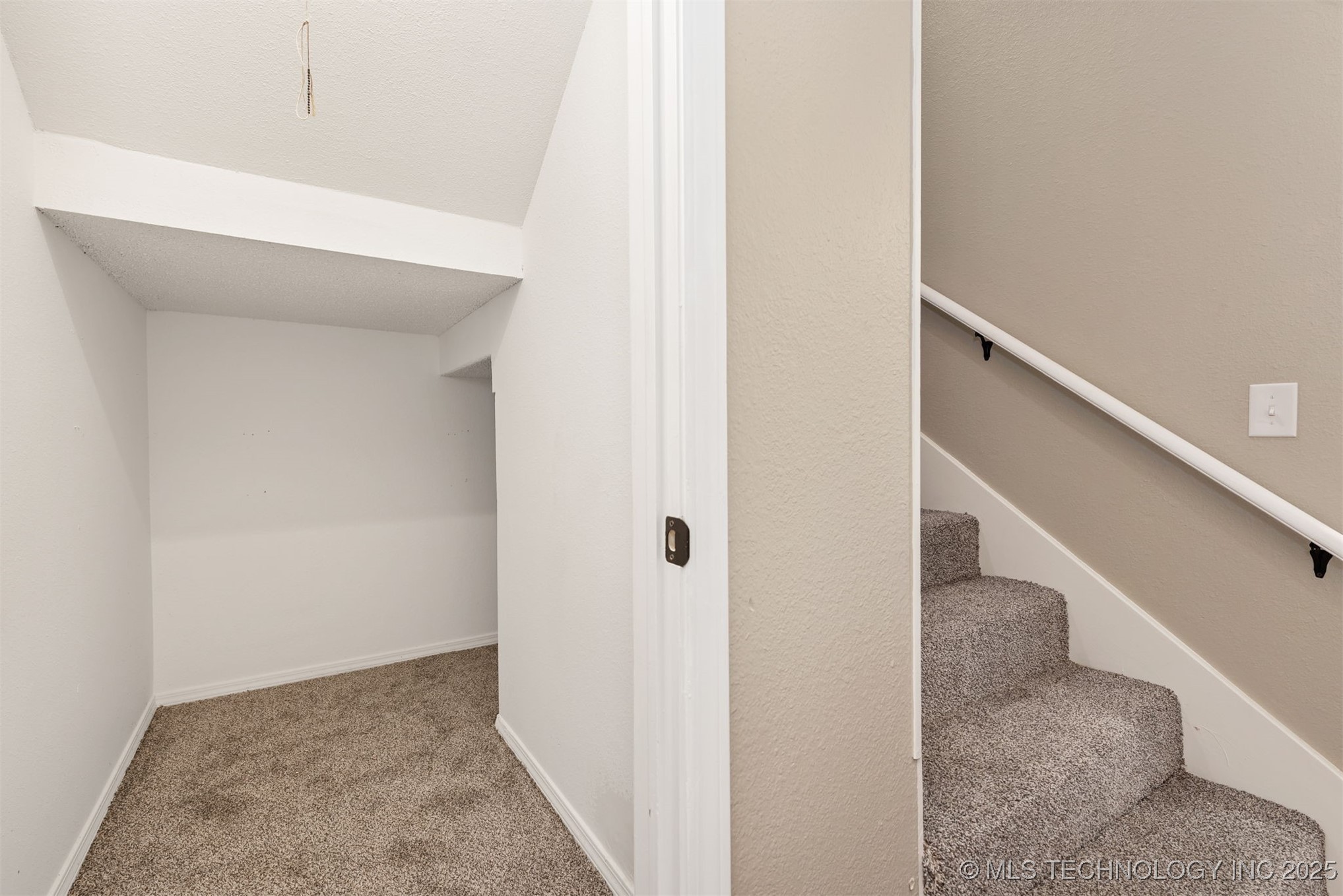 1808 W Inglewood Street W Property Photo 18