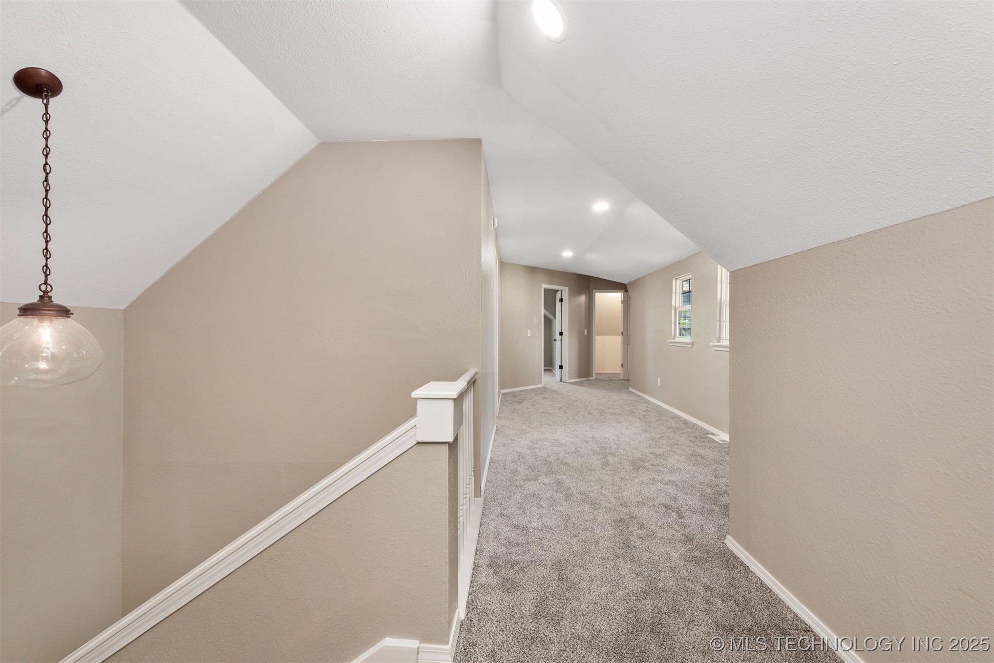 1808 W Inglewood Street W Property Photo 19