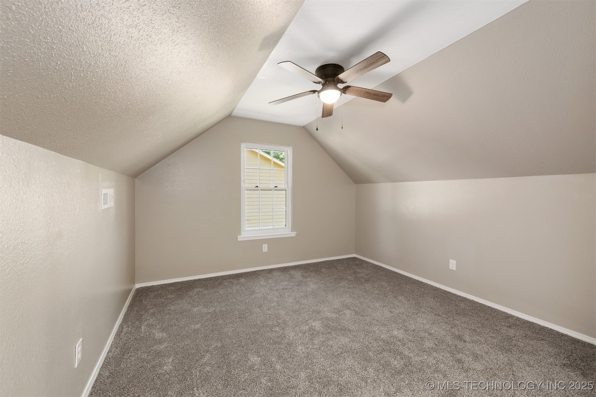 1808 W Inglewood Street W Property Photo 20
