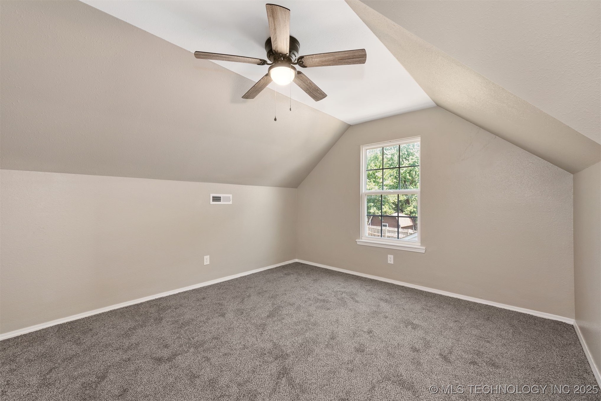 1808 W Inglewood Street W Property Photo 21