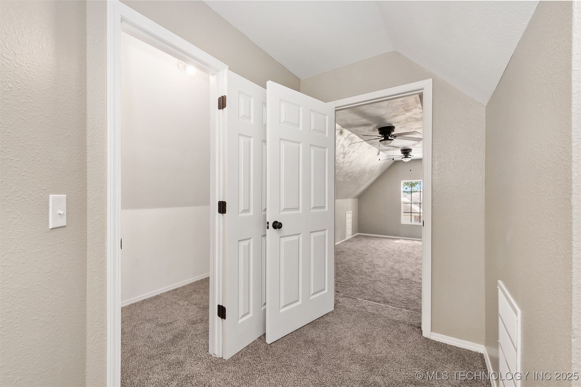 1808 W Inglewood Street W Property Photo 22