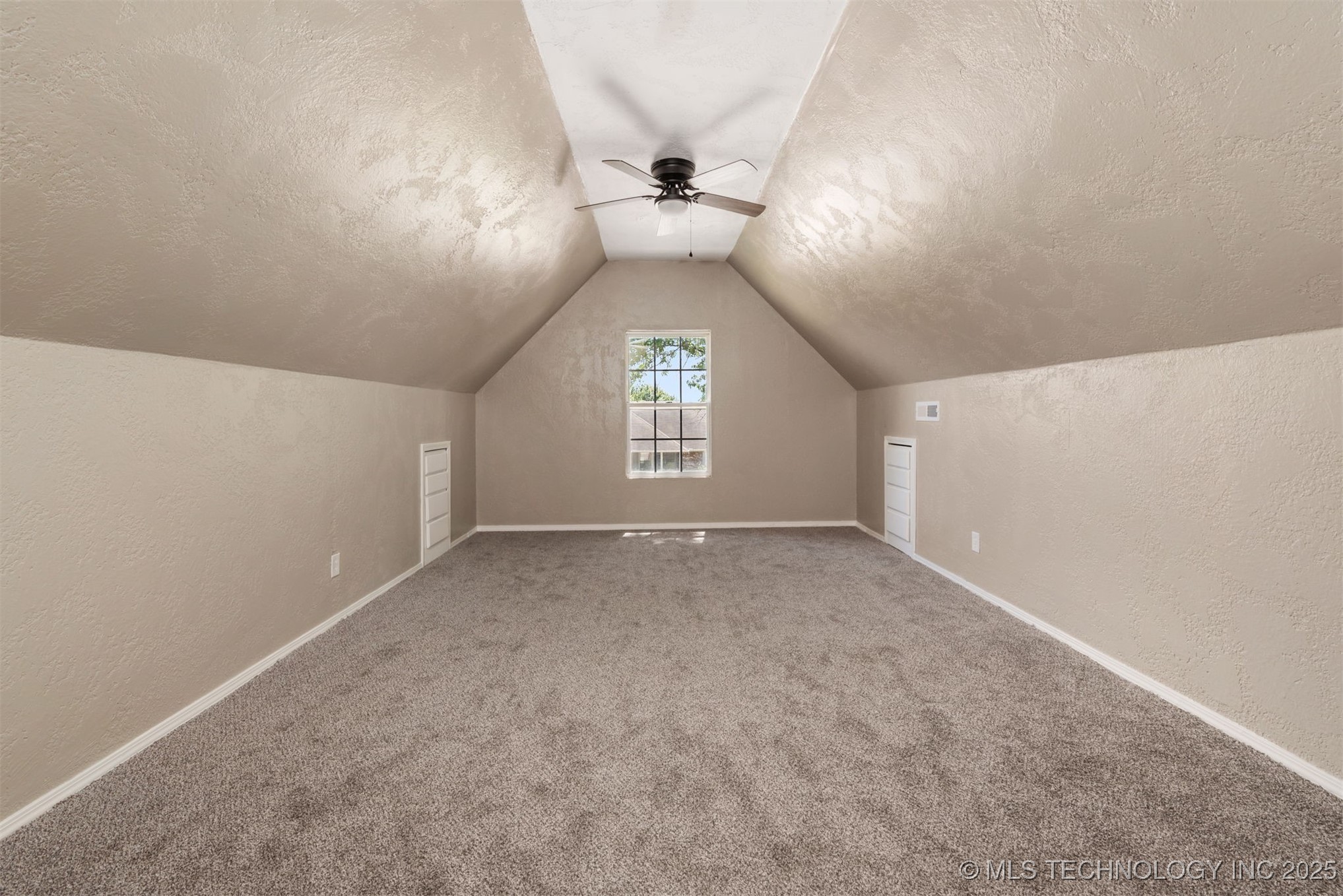 1808 W Inglewood Street W Property Photo 23