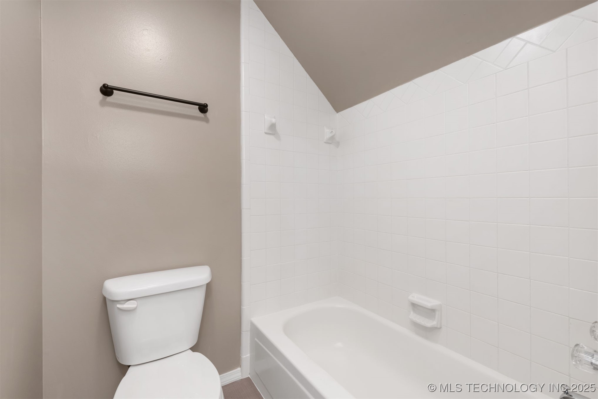 1808 W Inglewood Street W Property Photo 25