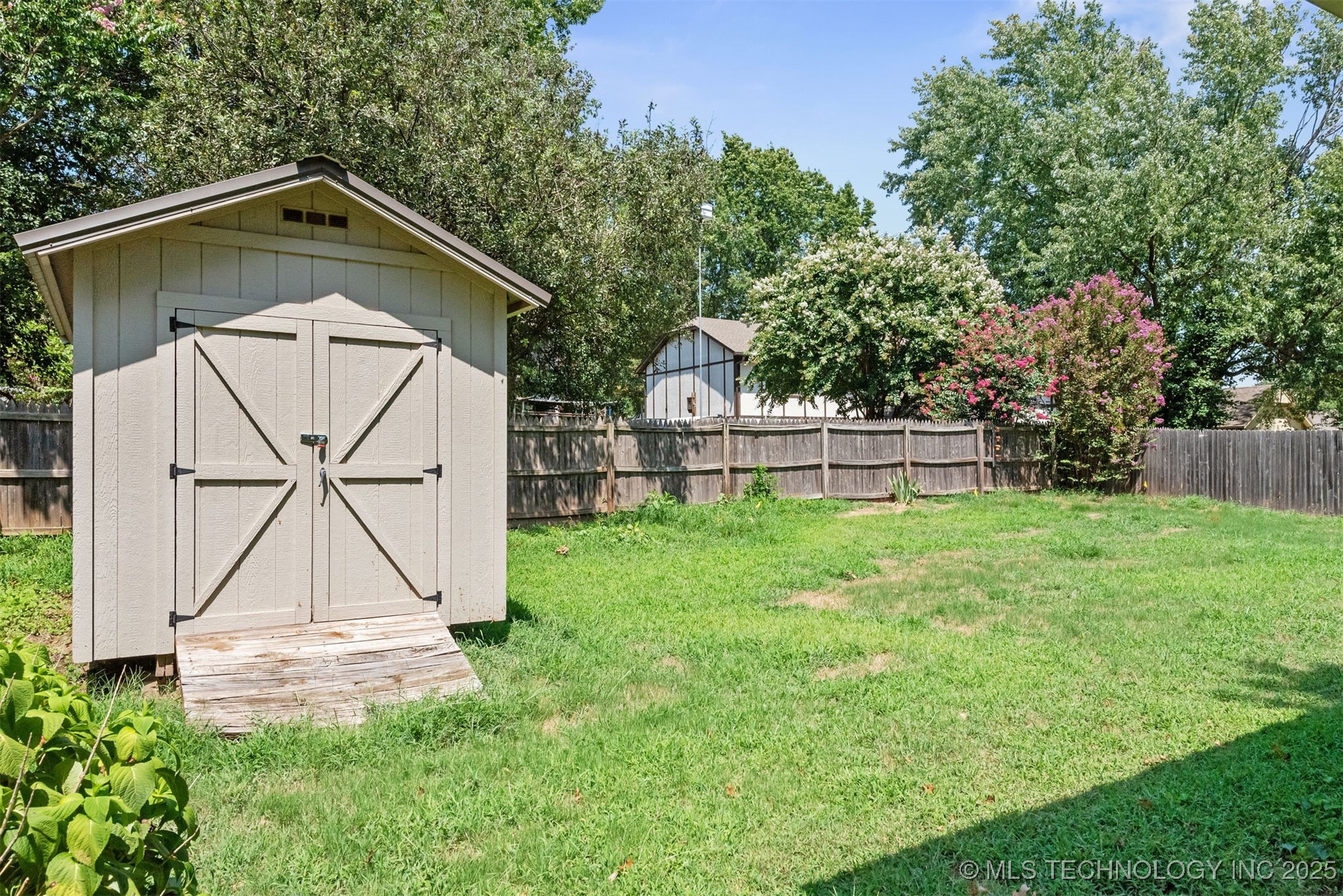 1808 W Inglewood Street W Property Photo 27