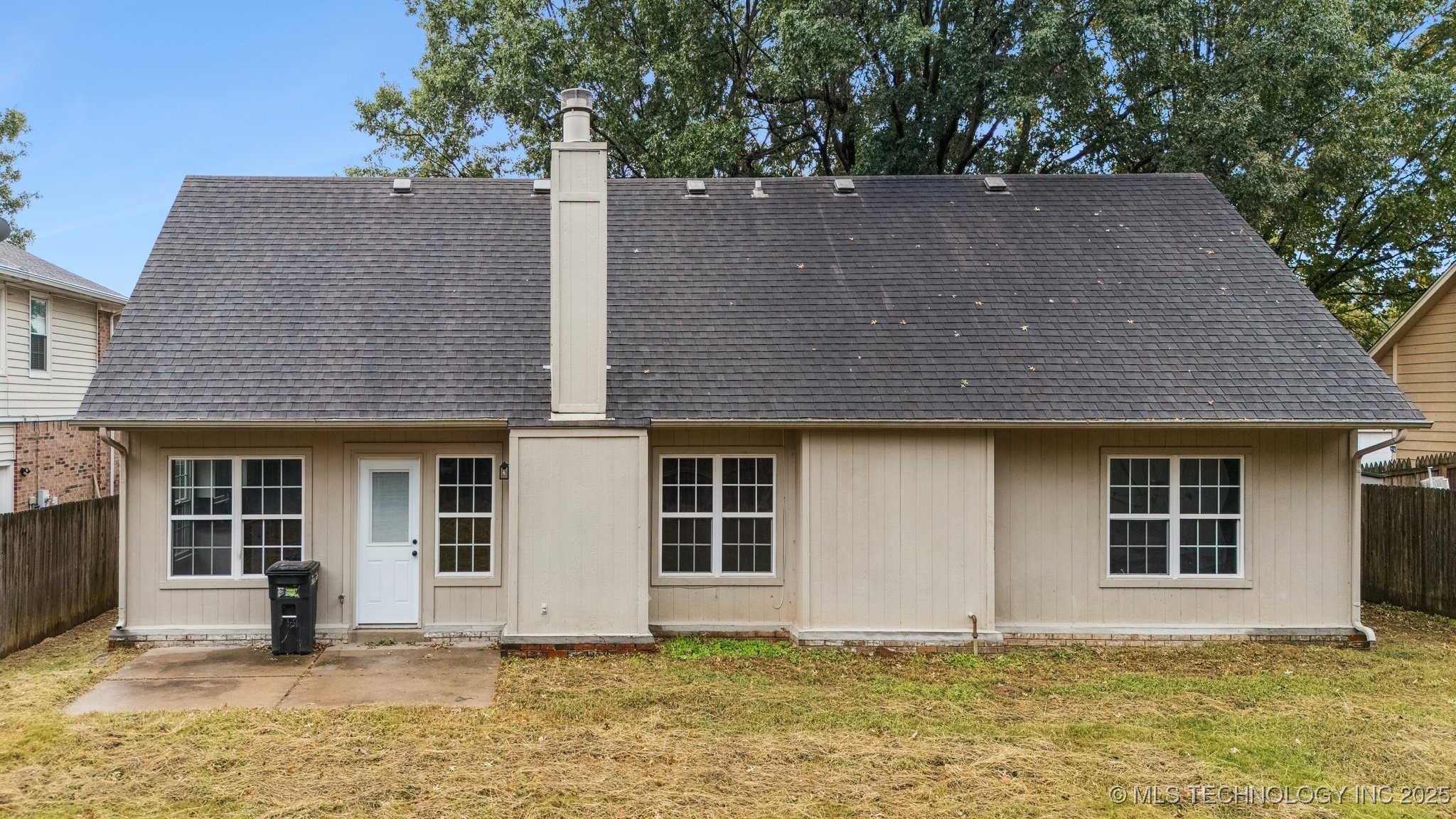 1808 W Inglewood Street W Property Photo 28