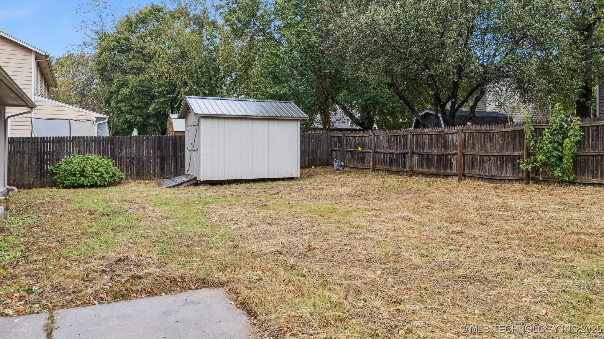 1808 W Inglewood Street W Property Photo 29