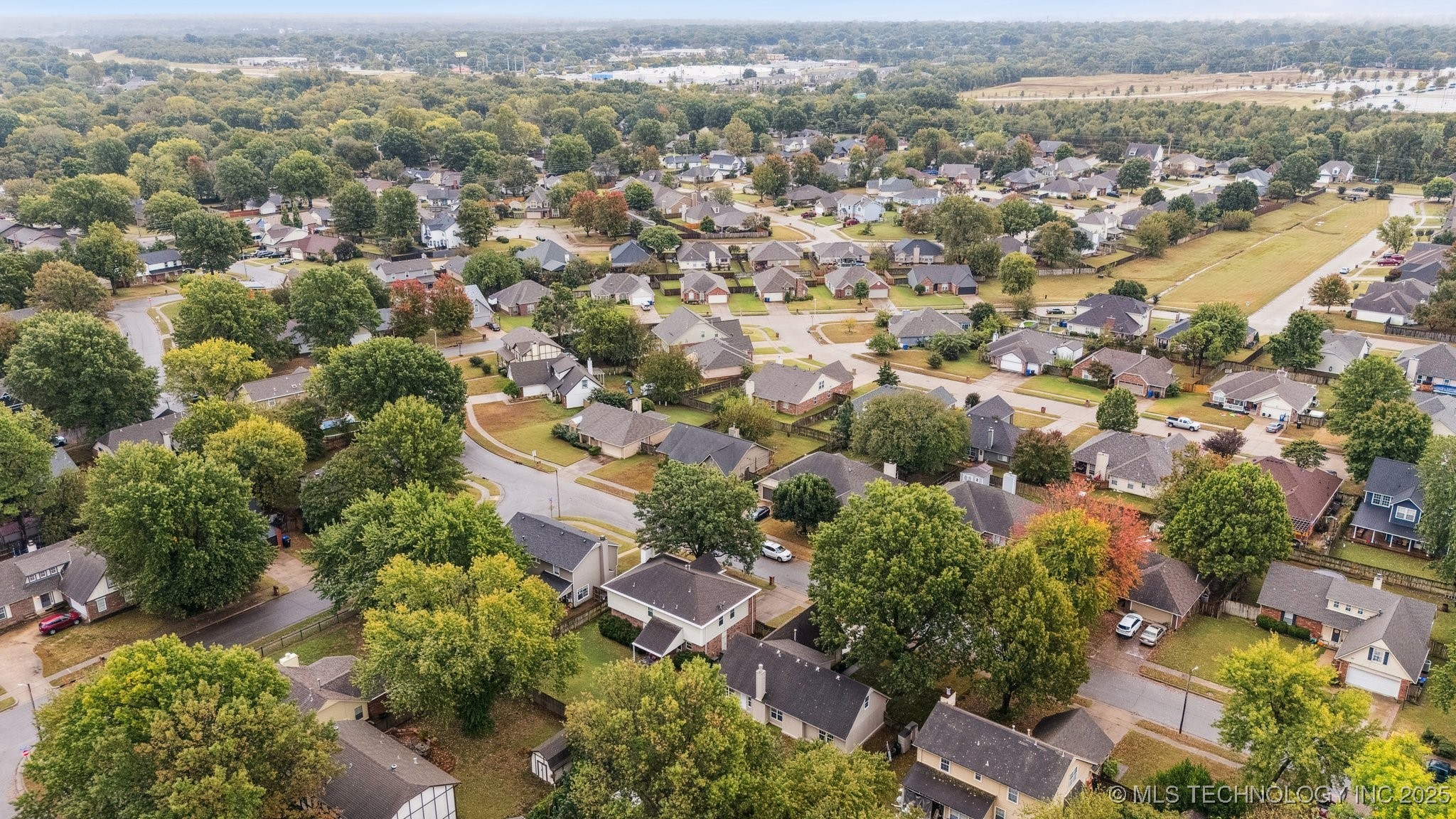 1808 W Inglewood Street W Property Photo 30