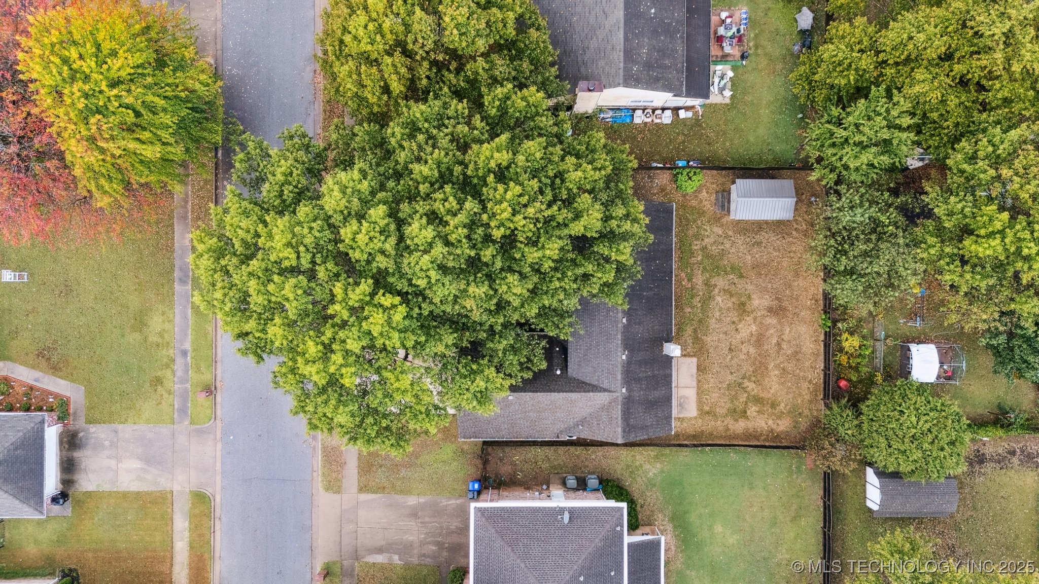 1808 W Inglewood Street W Property Photo 31