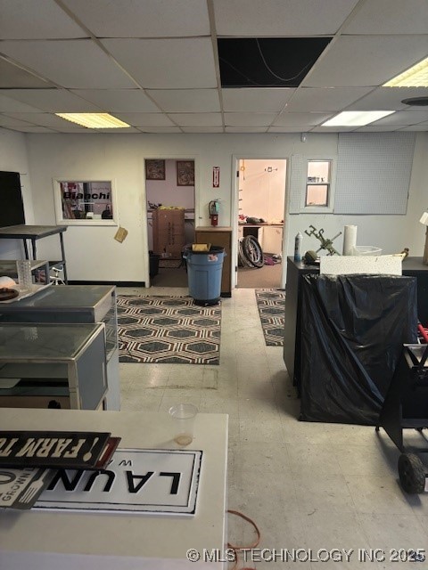 1311 N Main Street Property Photo 9