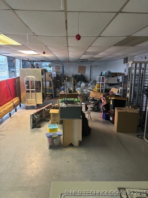 1311 N Main Street Property Photo 10