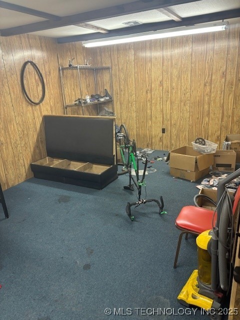 1311 N Main Street Property Photo 11